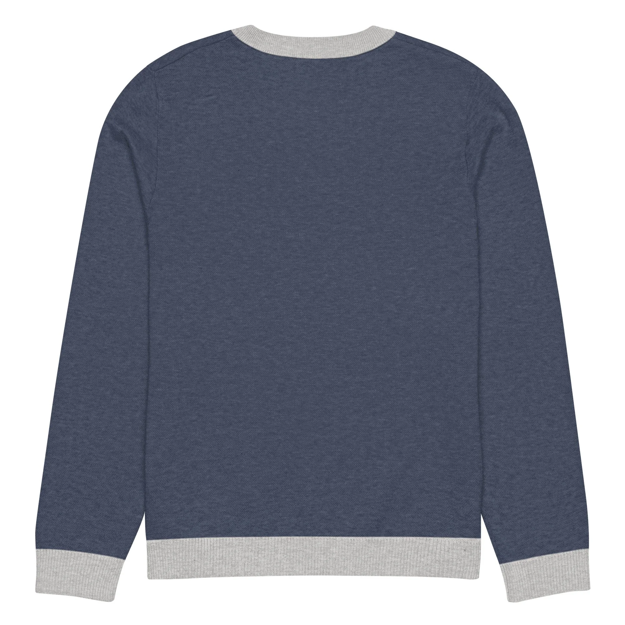 classic-fit-knitted-crew-neck-sweater-custom-m-back-673a938b6946f.jpg