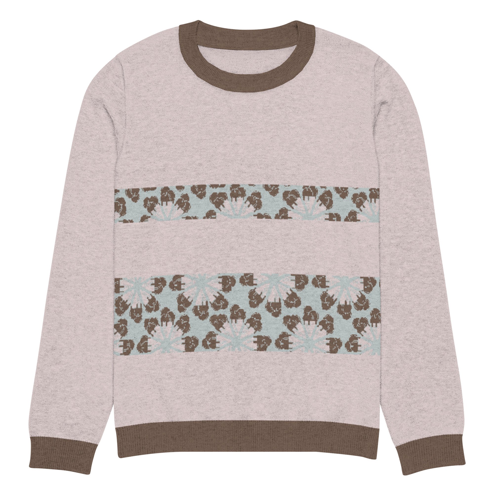 classic-fit-knitted-crew-neck-sweater-custom-2xl-front-673a93fe62aed.jpg