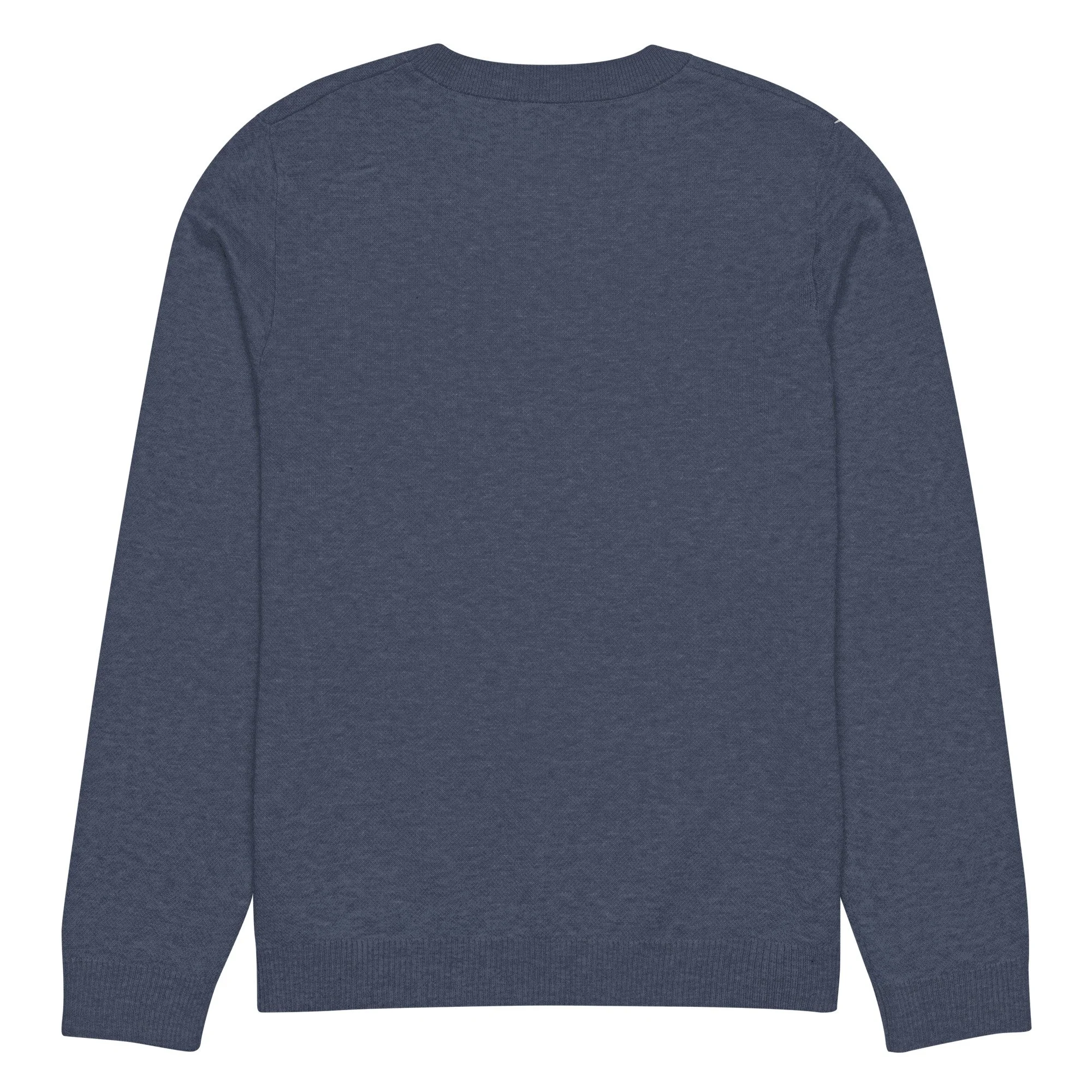 classic-fit-knitted-crew-neck-sweater-custom-2xs-back-673a9433ee078.jpg
