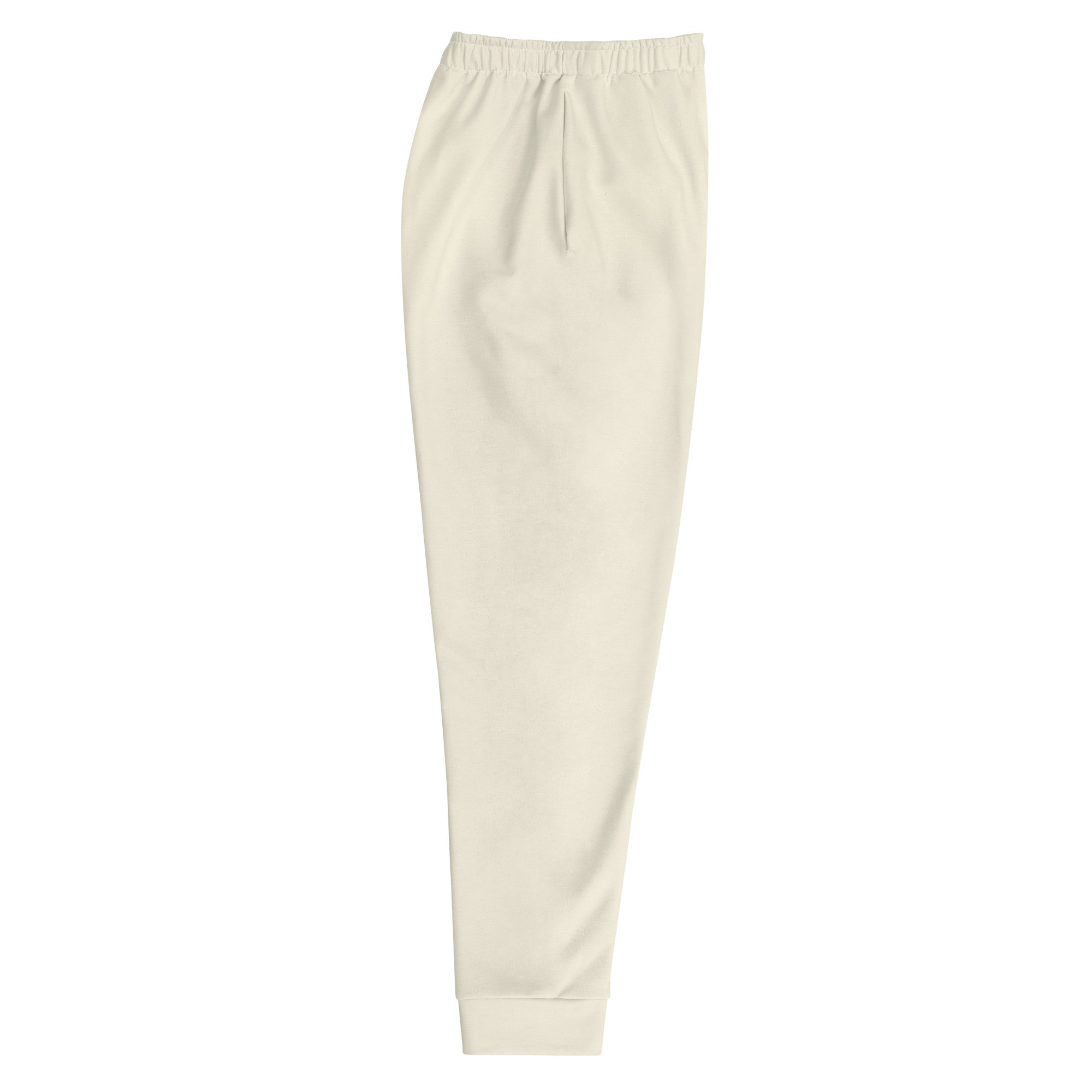 all-over-print-recycled-mens-joggers-white-right-673aa63f8f6ed.jpg