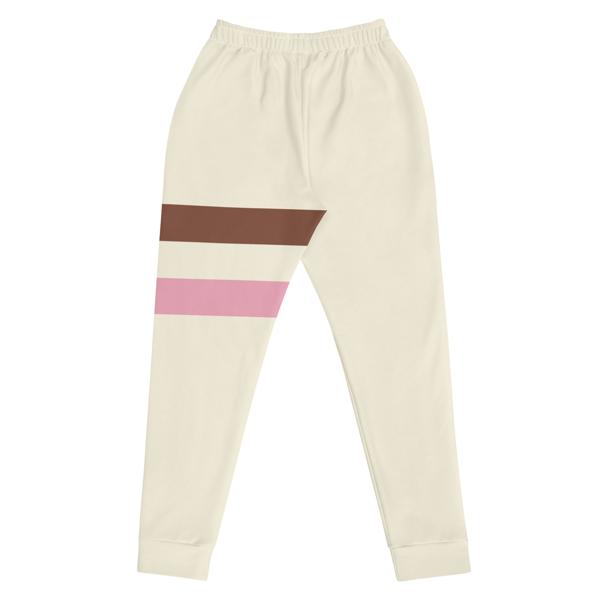 all-over-print-recycled-womens-joggers-white-back-673e3a19ed284.jpg