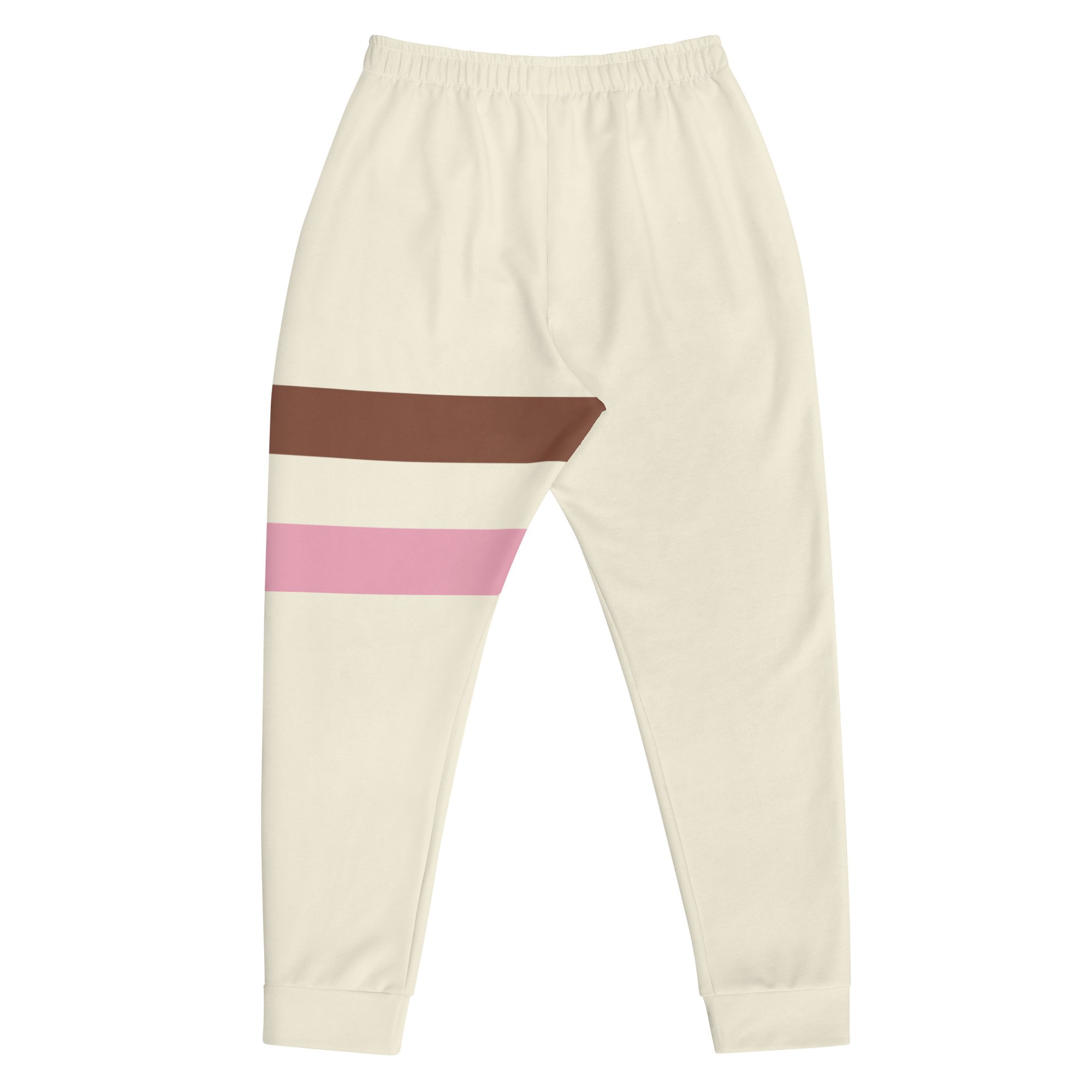 all-over-print-recycled-mens-joggers-white-back-673e3a57a9a6c.jpg