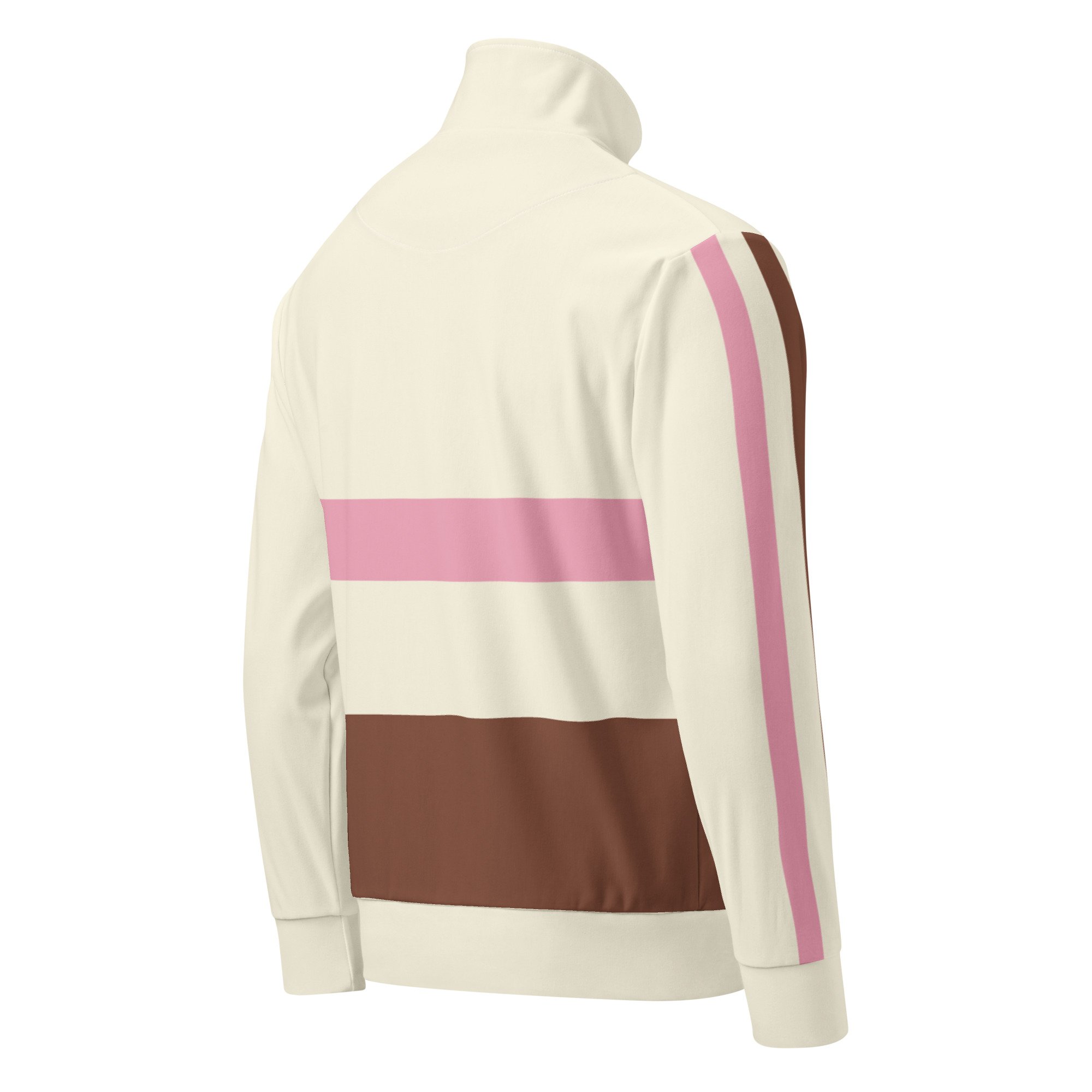 all-over-print-recycled-unisex-track-jacket-white-right-back-673e3a8a1cc82.jpg