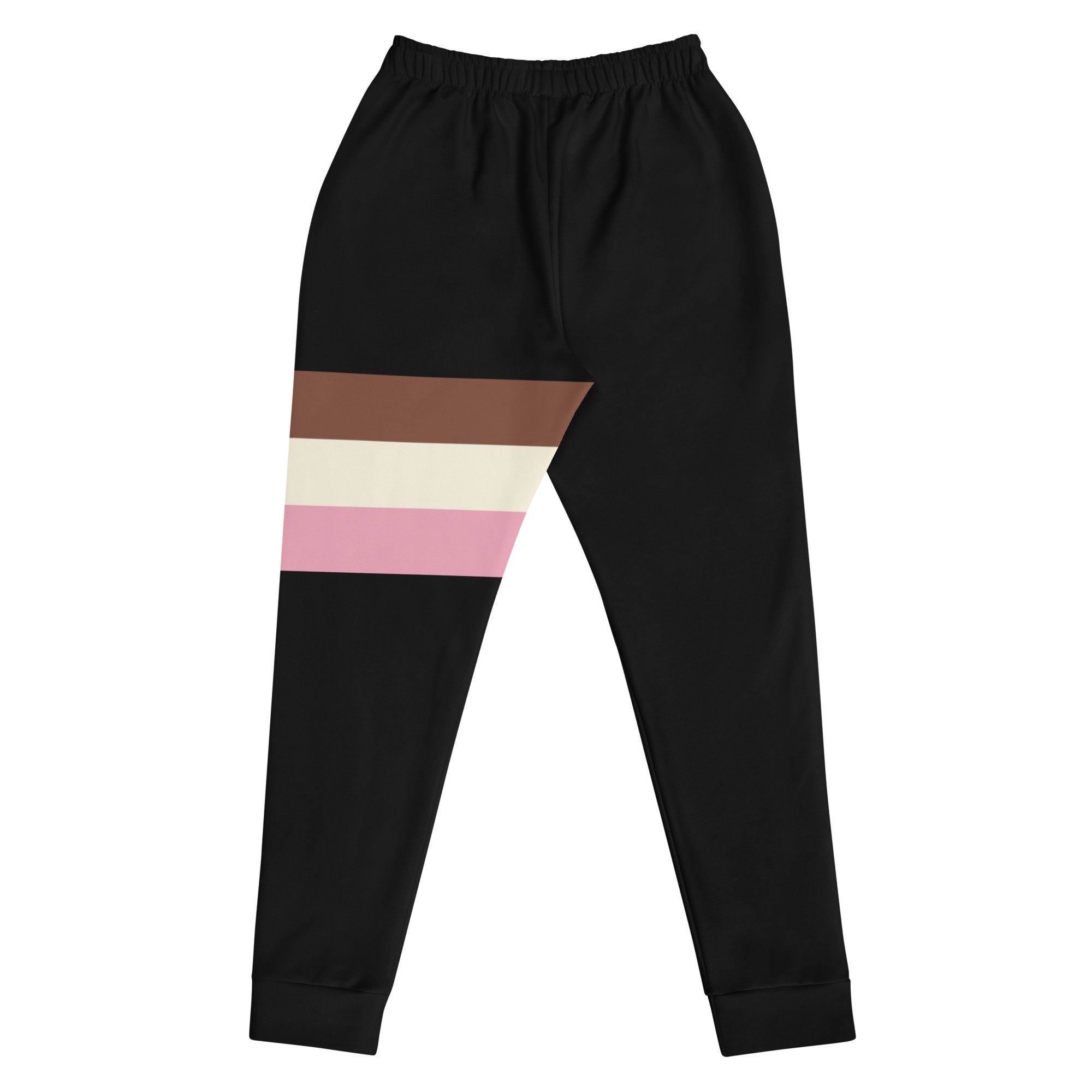 all-over-print-recycled-womens-joggers-white-back-673e3c4b2f6d4.jpg