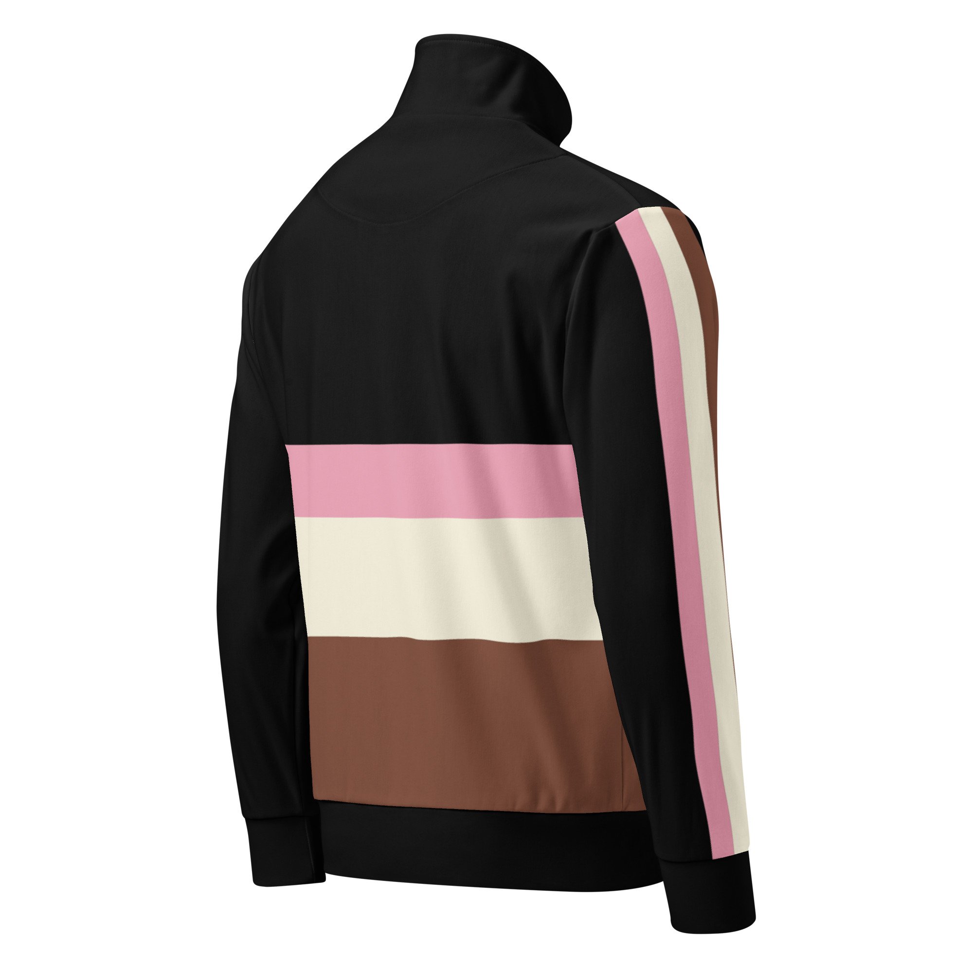 all-over-print-recycled-unisex-track-jacket-white-right-back-673e3cdb044ca.jpg