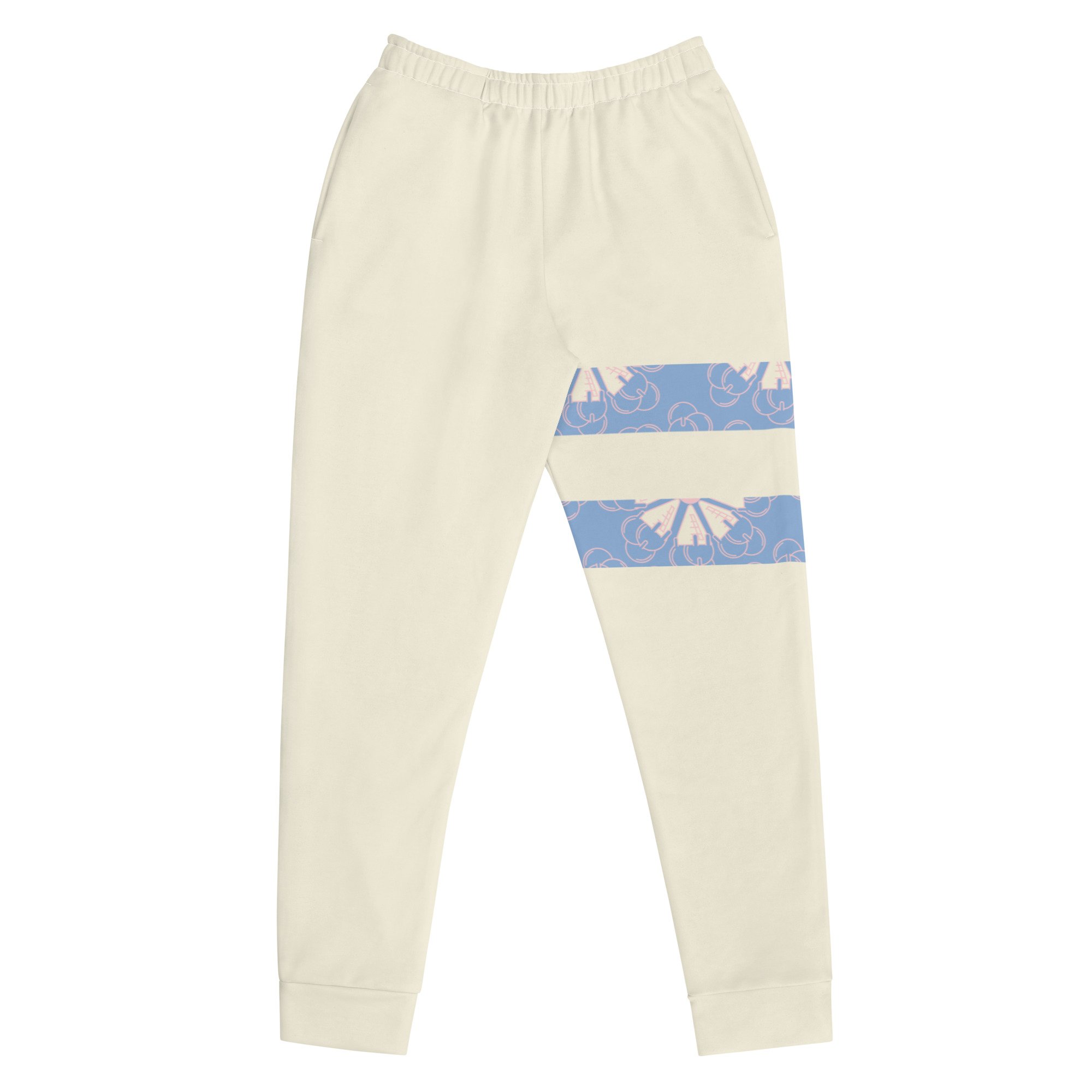 all-over-print-recycled-womens-joggers-white-front-673e3f67acee9.jpg