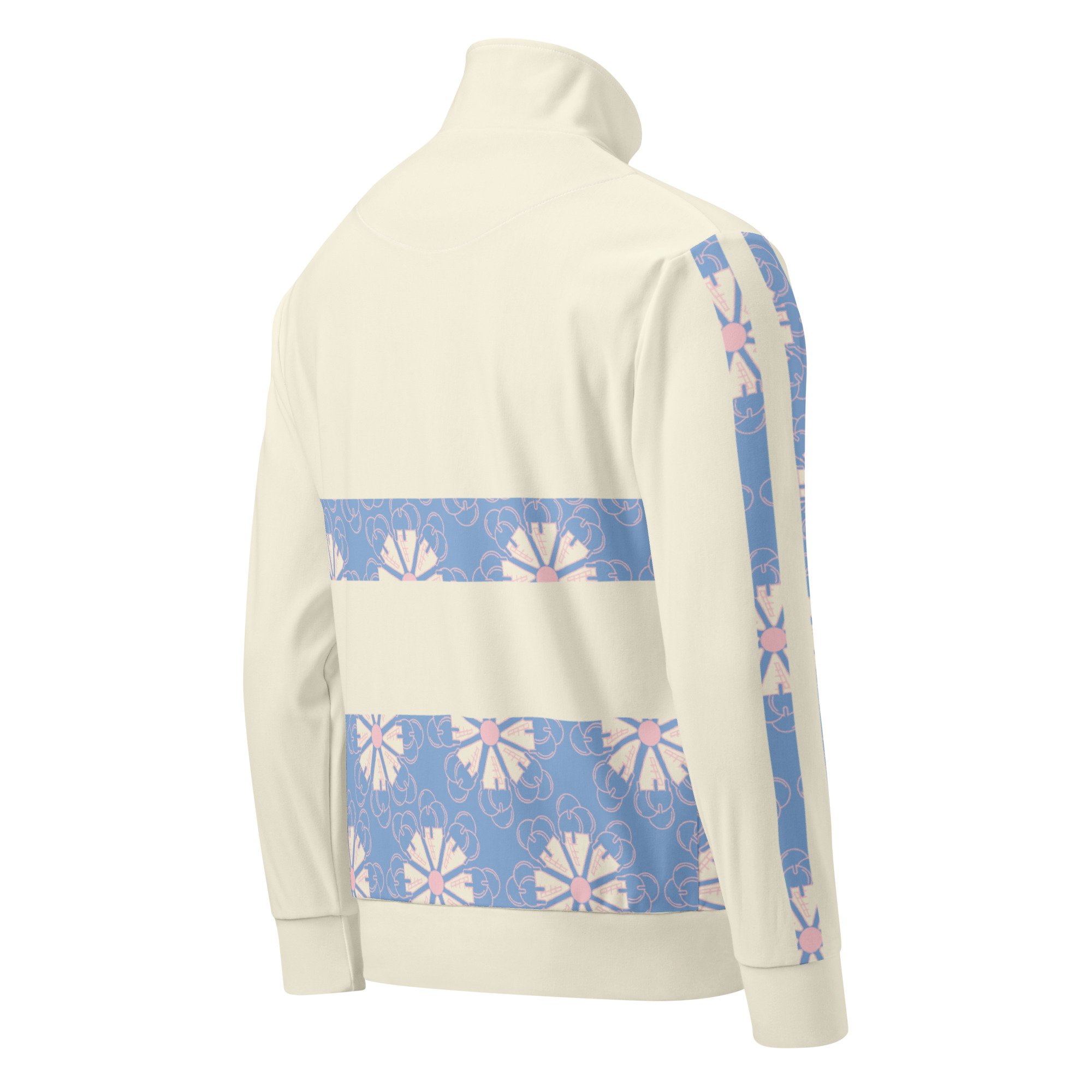 all-over-print-recycled-unisex-track-jacket-white-right-back-673e3febc7d65.jpg