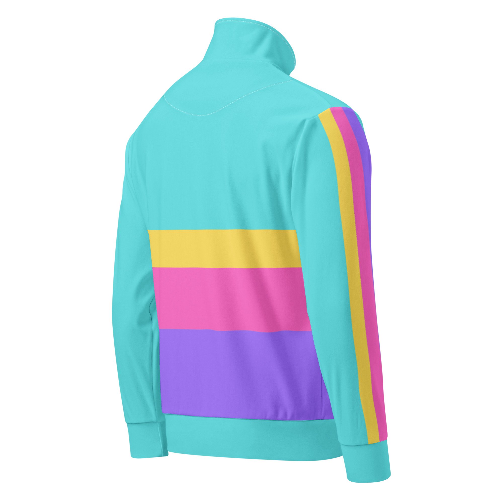 all-over-print-recycled-unisex-track-jacket-white-right-back-673e404c7bb33.jpg