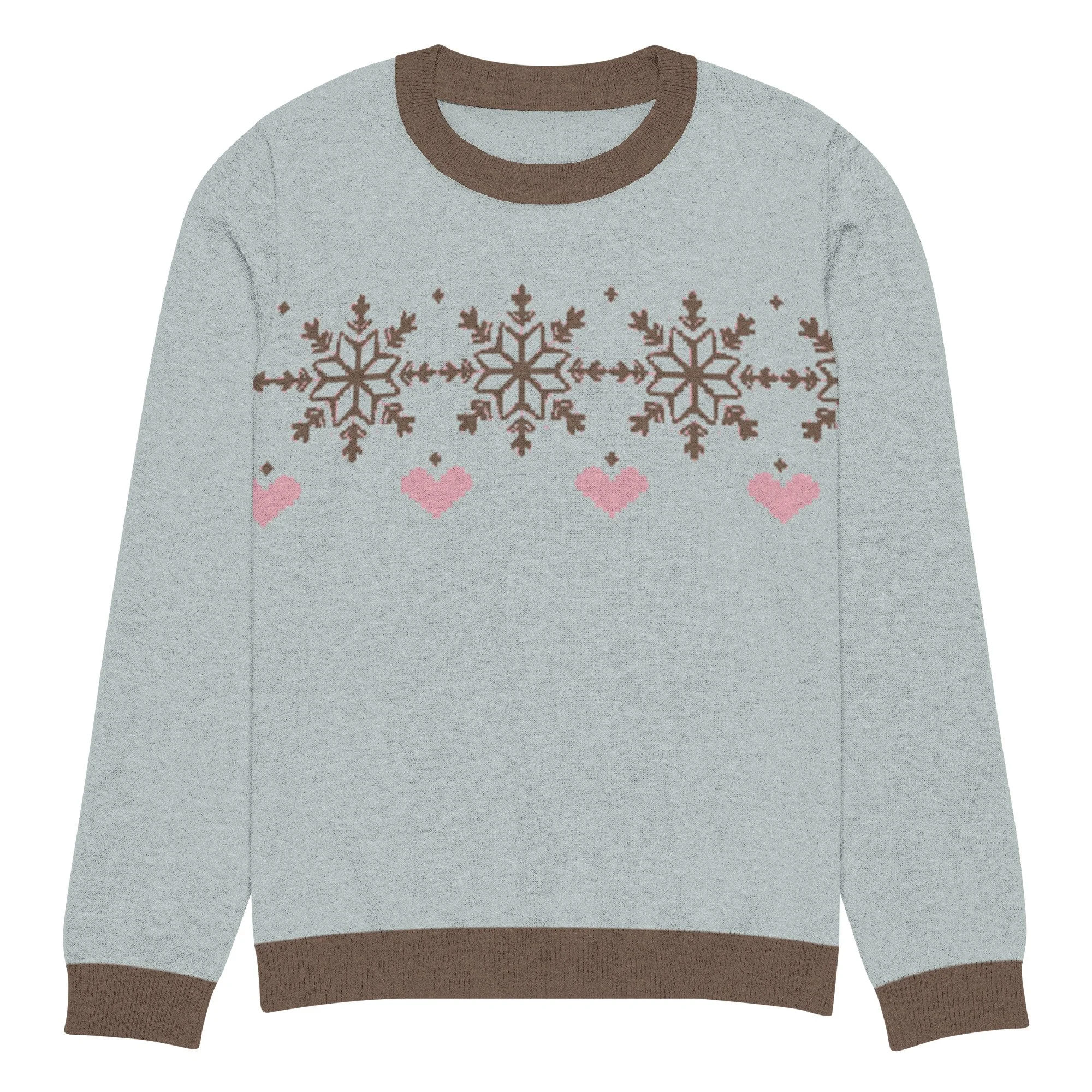 classic-fit-knitted-crew-neck-sweater-custom-s-front-673e92578466d.jpg