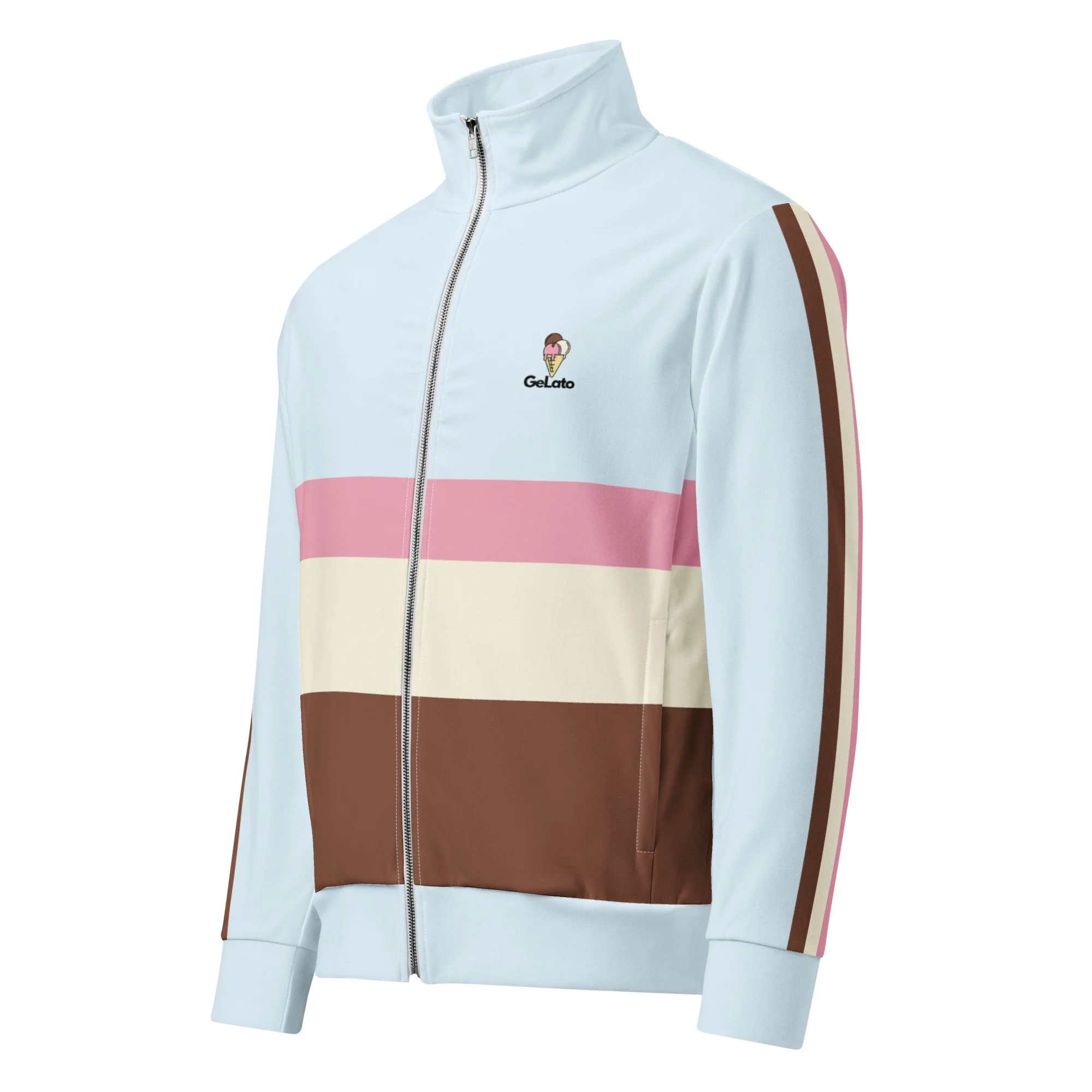 all-over-print-recycled-unisex-track-jacket-white-left-front-67400bedec807.jpg