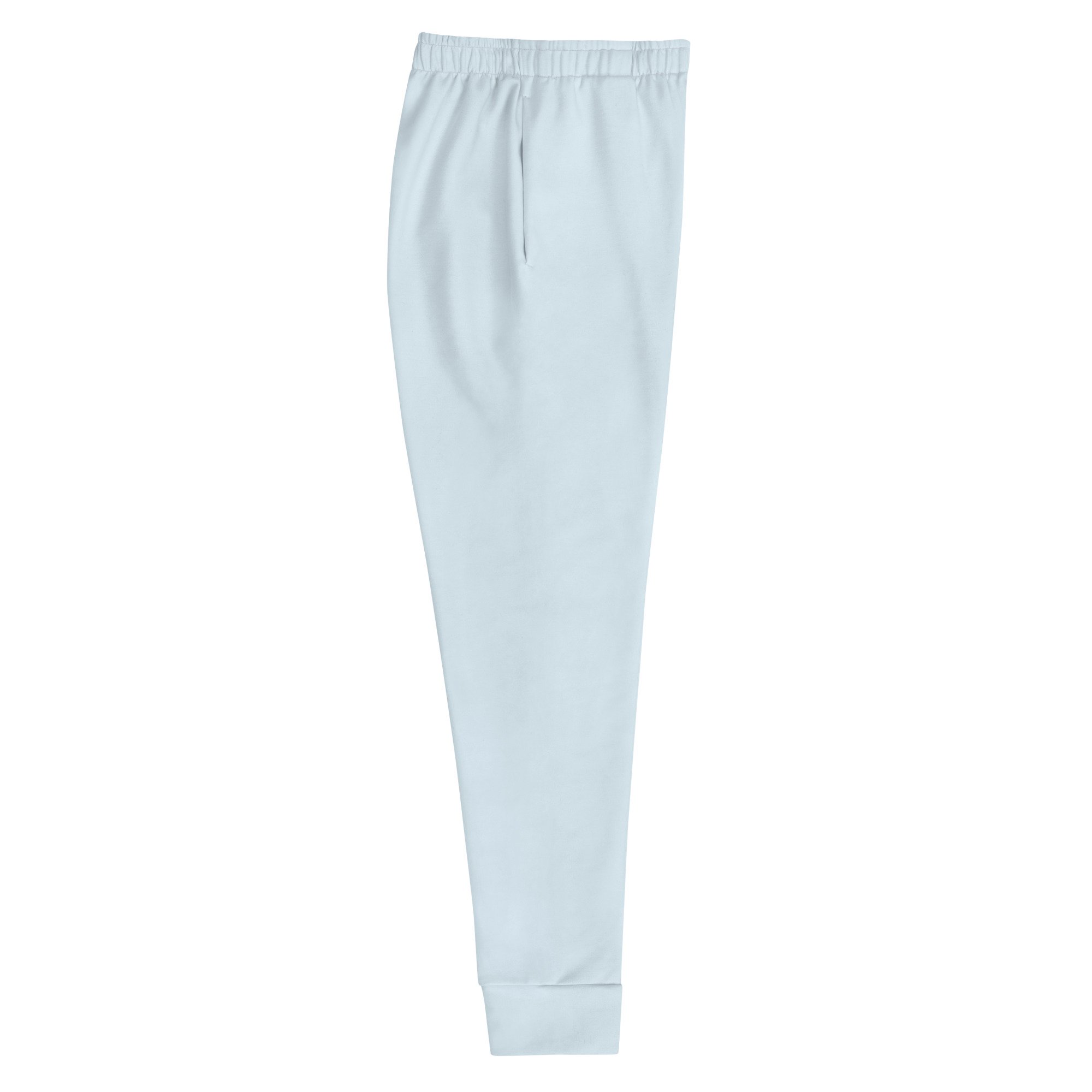 all-over-print-recycled-womens-joggers-white-right-67400c34a32b6.jpg
