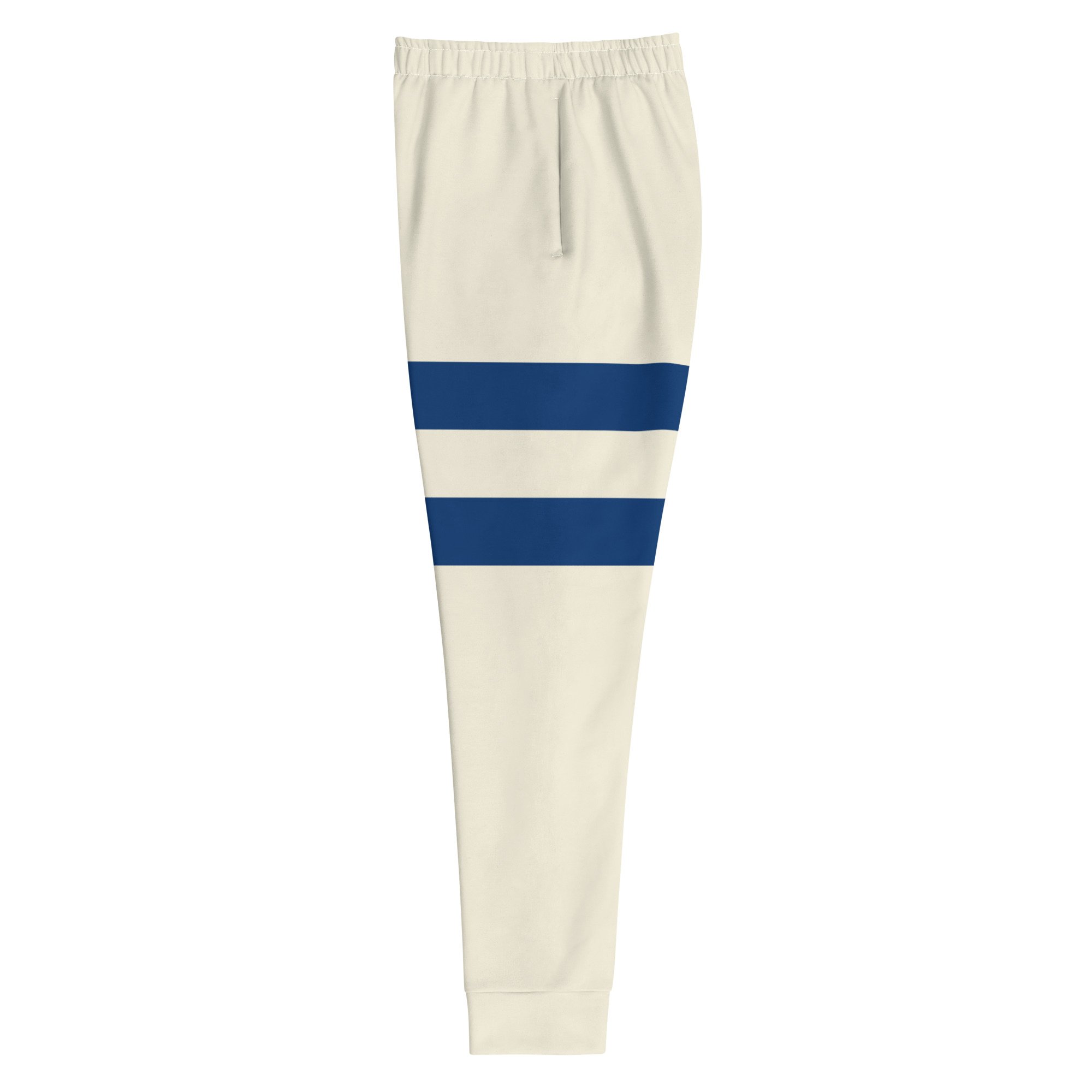 all-over-print-recycled-womens-joggers-white-left-67408ce74a6e2.jpg