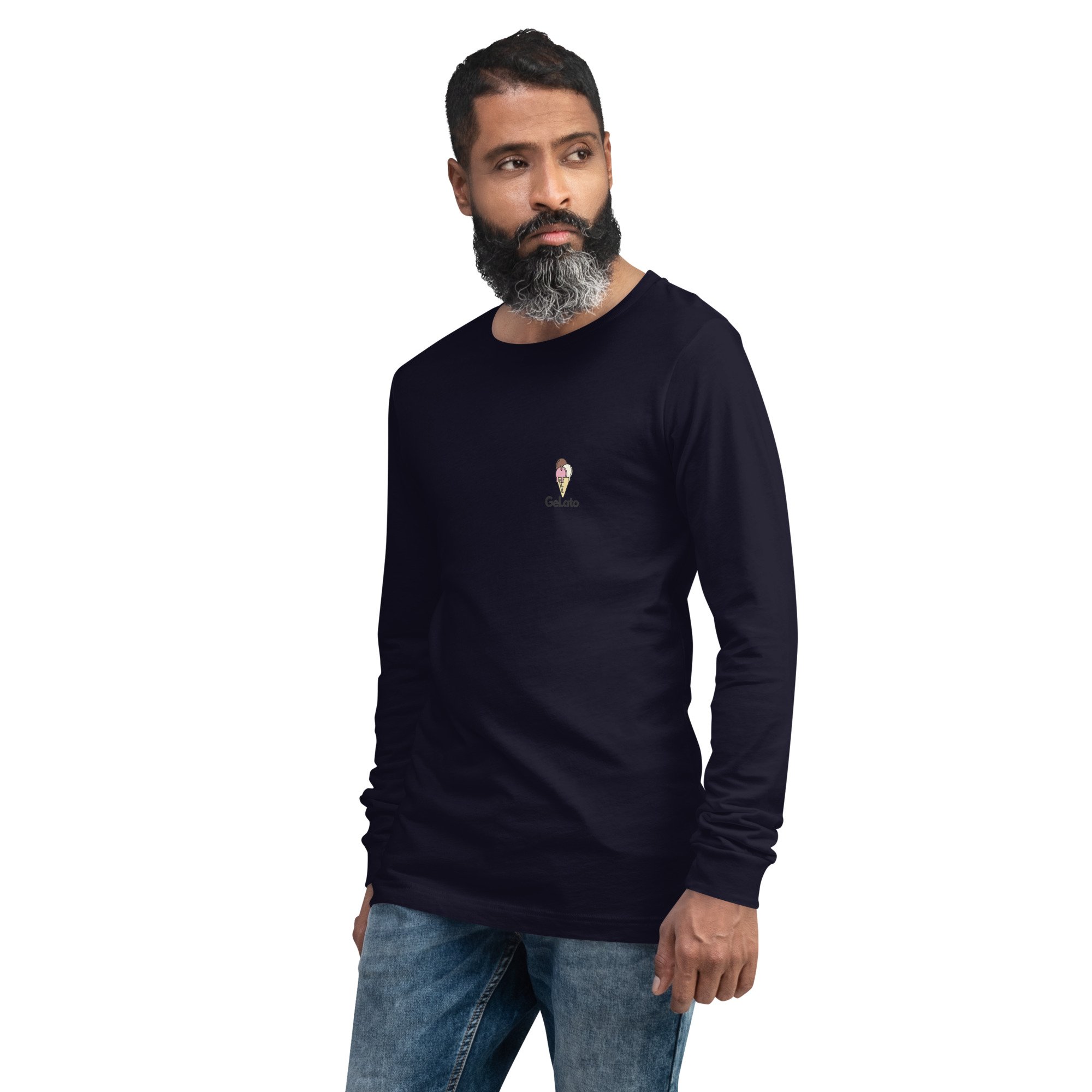 unisex-long-sleeve-tee-navy-left-front-6740b60a6f78d.jpg