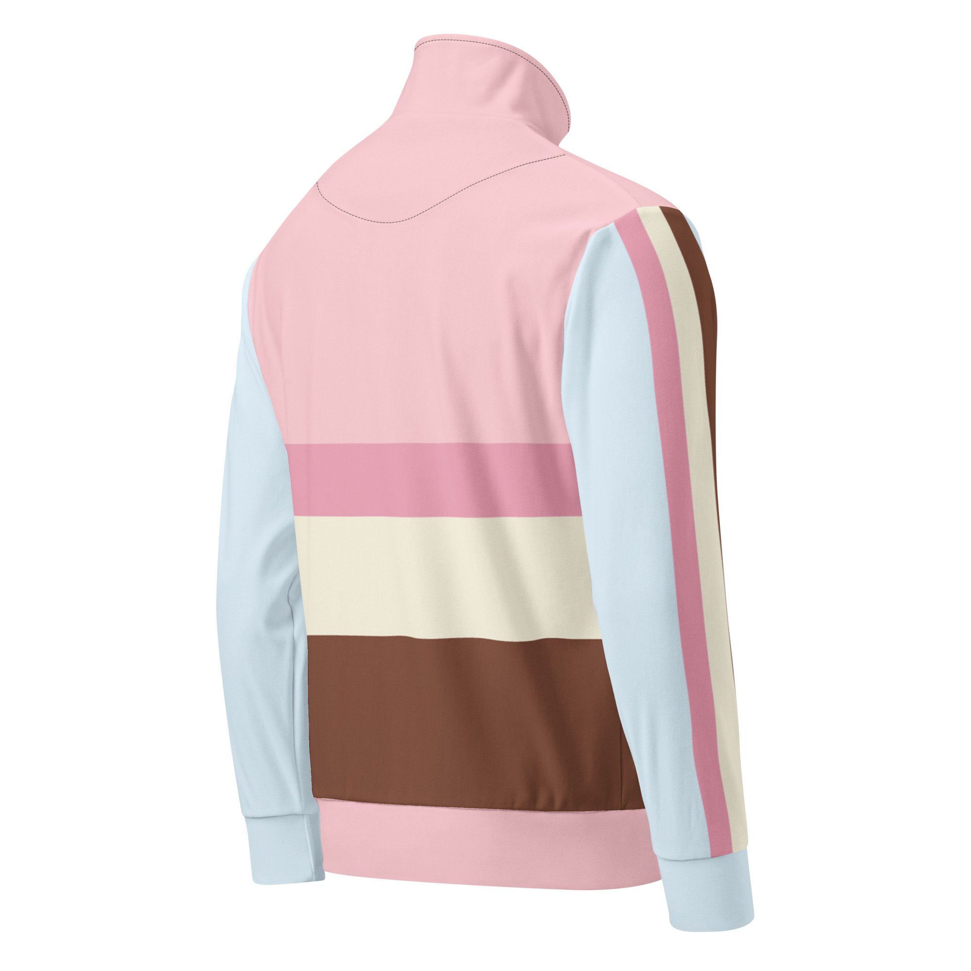 all-over-print-recycled-unisex-track-jacket-white-right-back-6740ca865a8d6.jpg