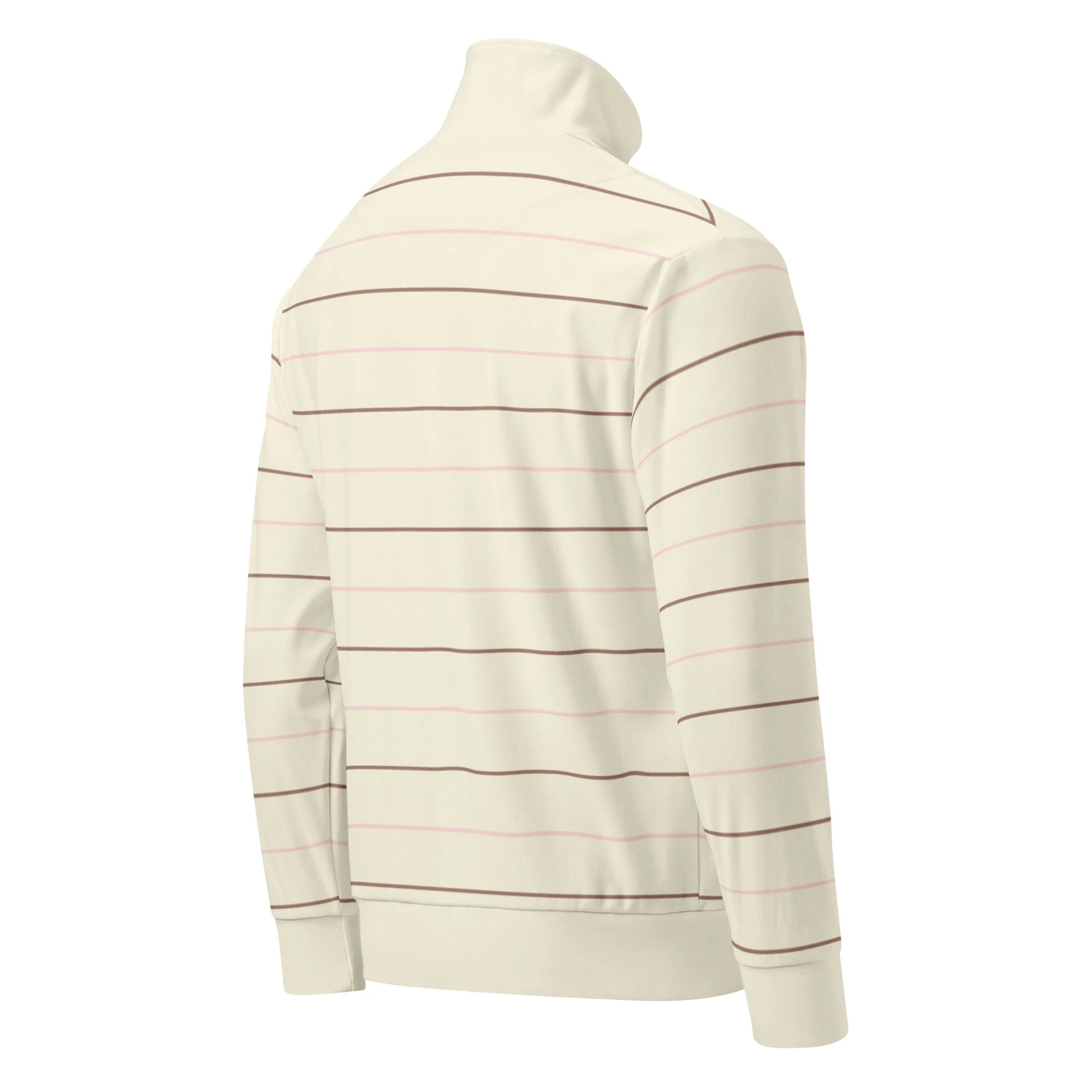 all-over-print-recycled-unisex-track-jacket-white-right-back-674e6ca0543ce.jpg