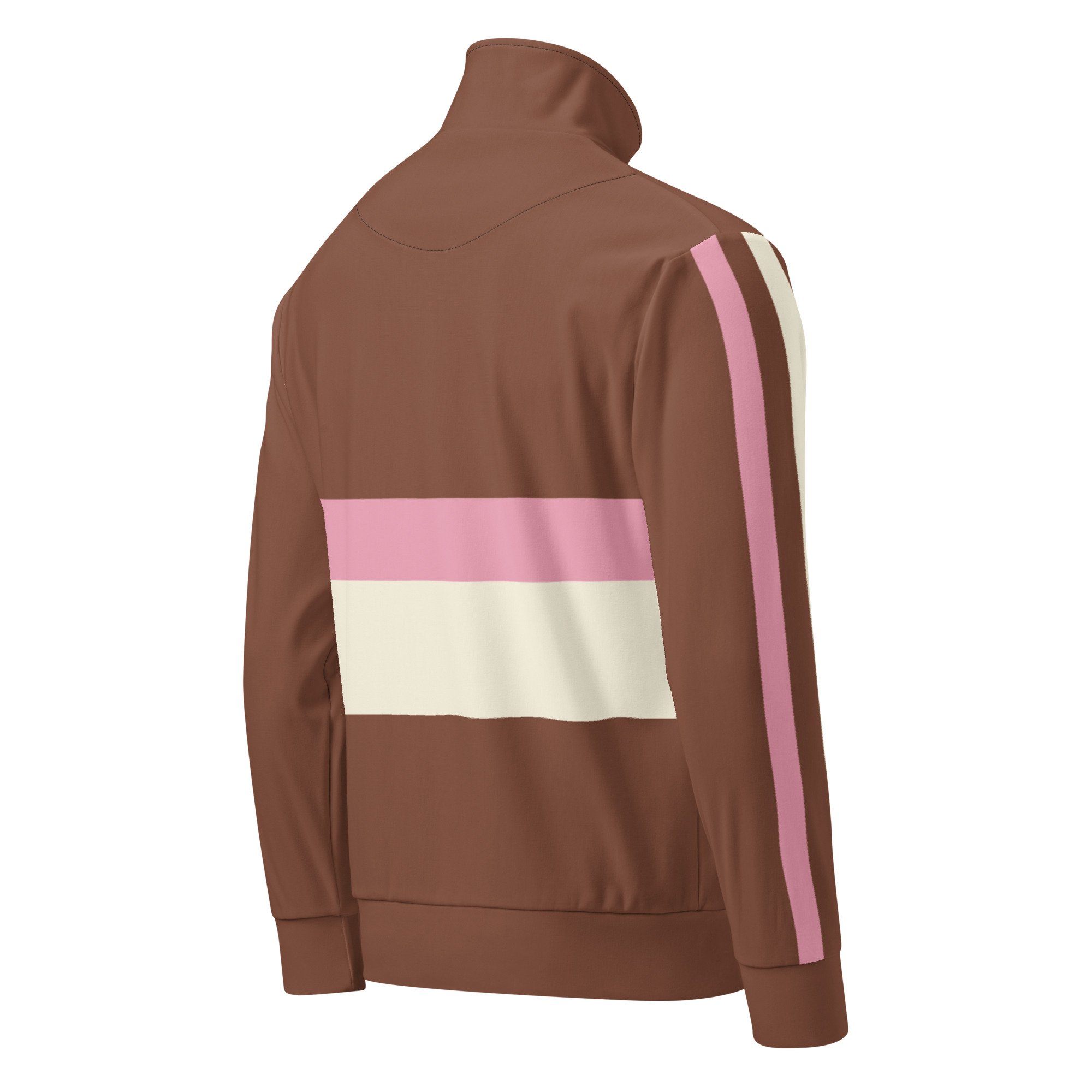 all-over-print-recycled-unisex-track-jacket-white-right-back-674f33ed724df.jpg