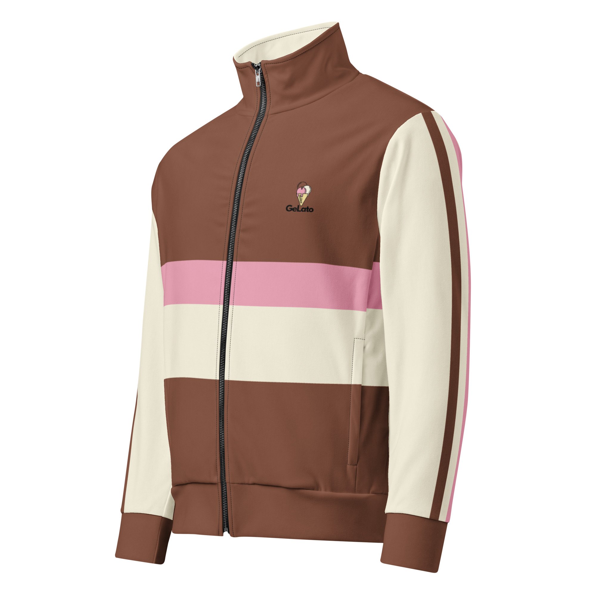 all-over-print-recycled-unisex-track-jacket-white-left-front-674f343a1f5f4.jpg