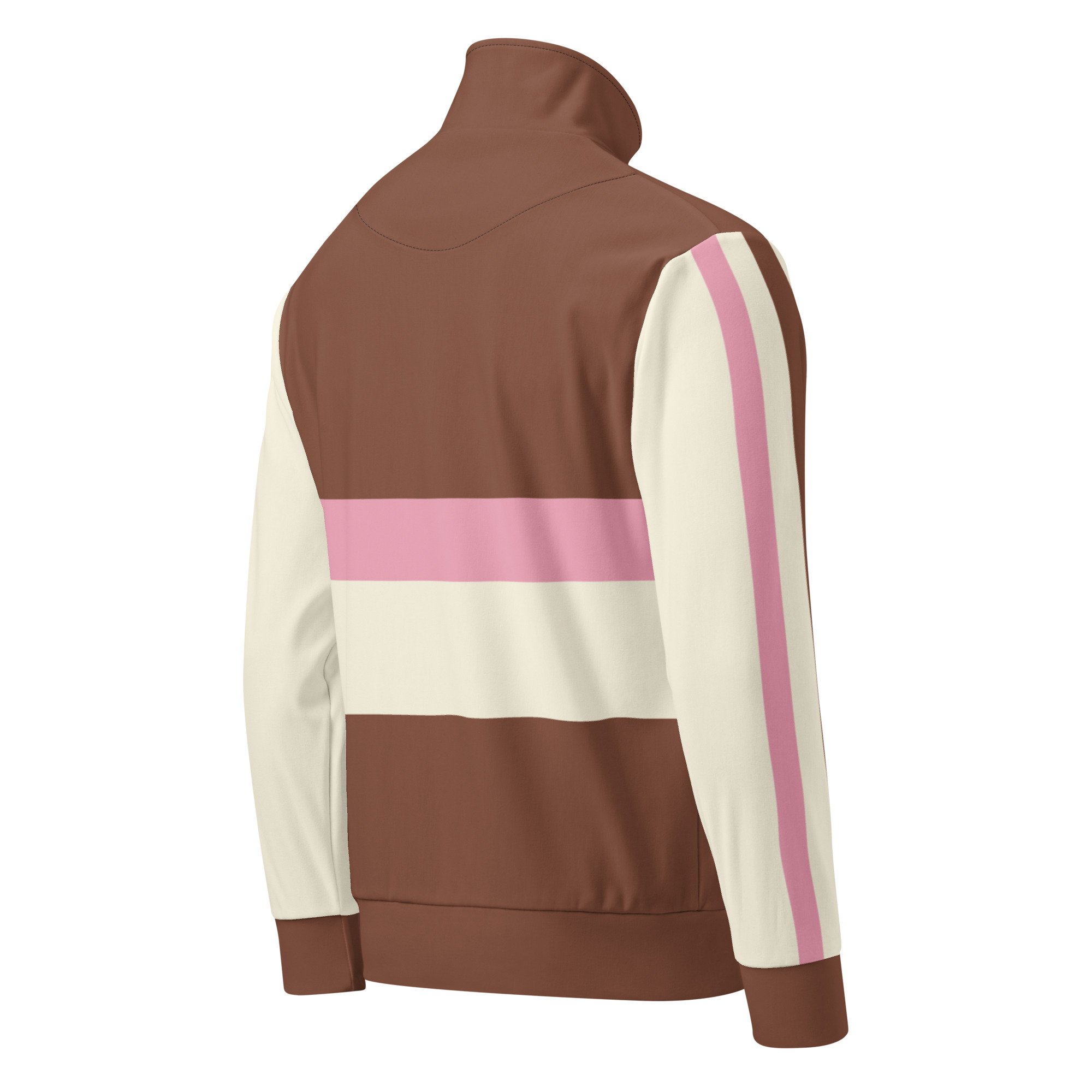 all-over-print-recycled-unisex-track-jacket-white-right-back-674f343a1fca5.jpg