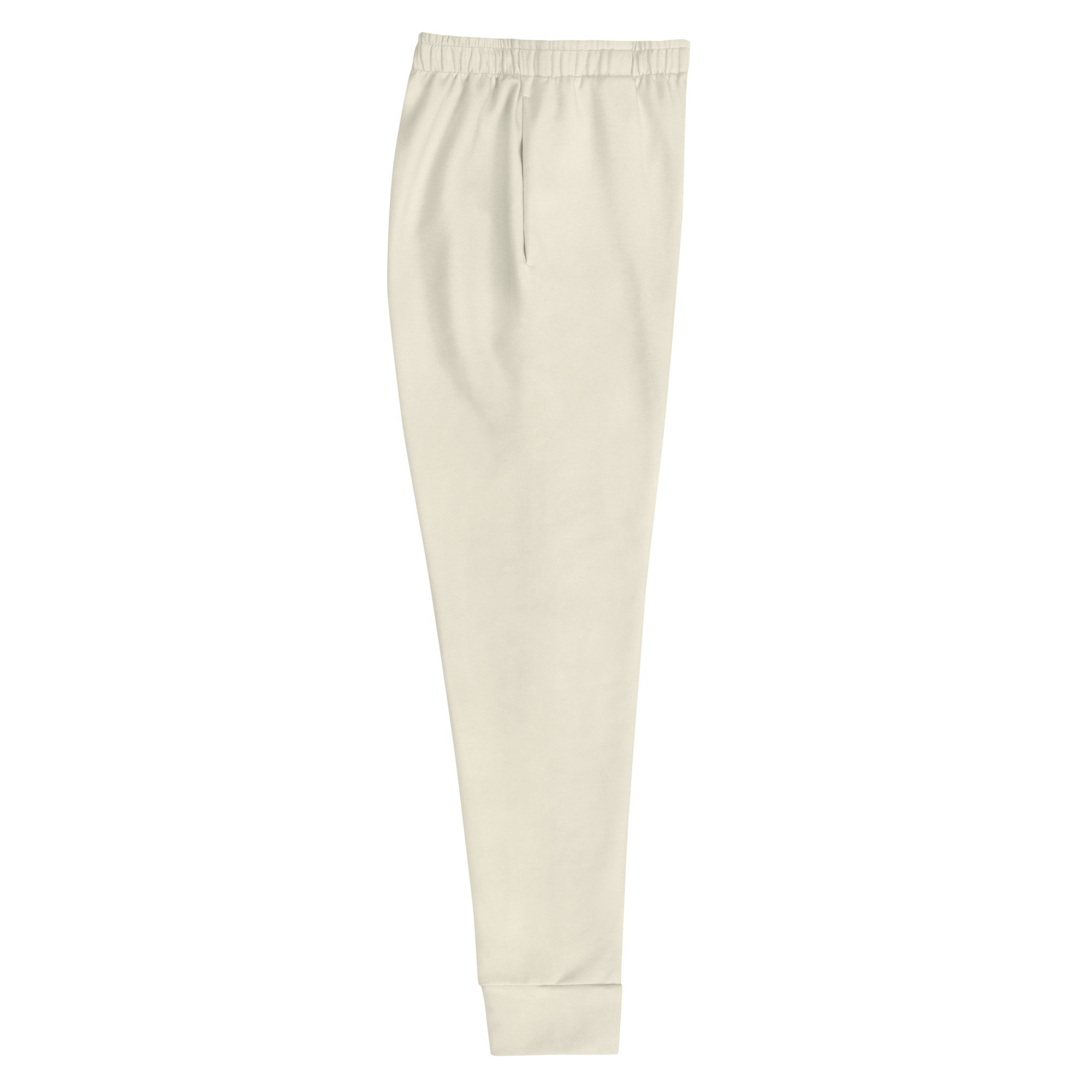 all-over-print-recycled-womens-joggers-white-right-675b0716af11a.jpg