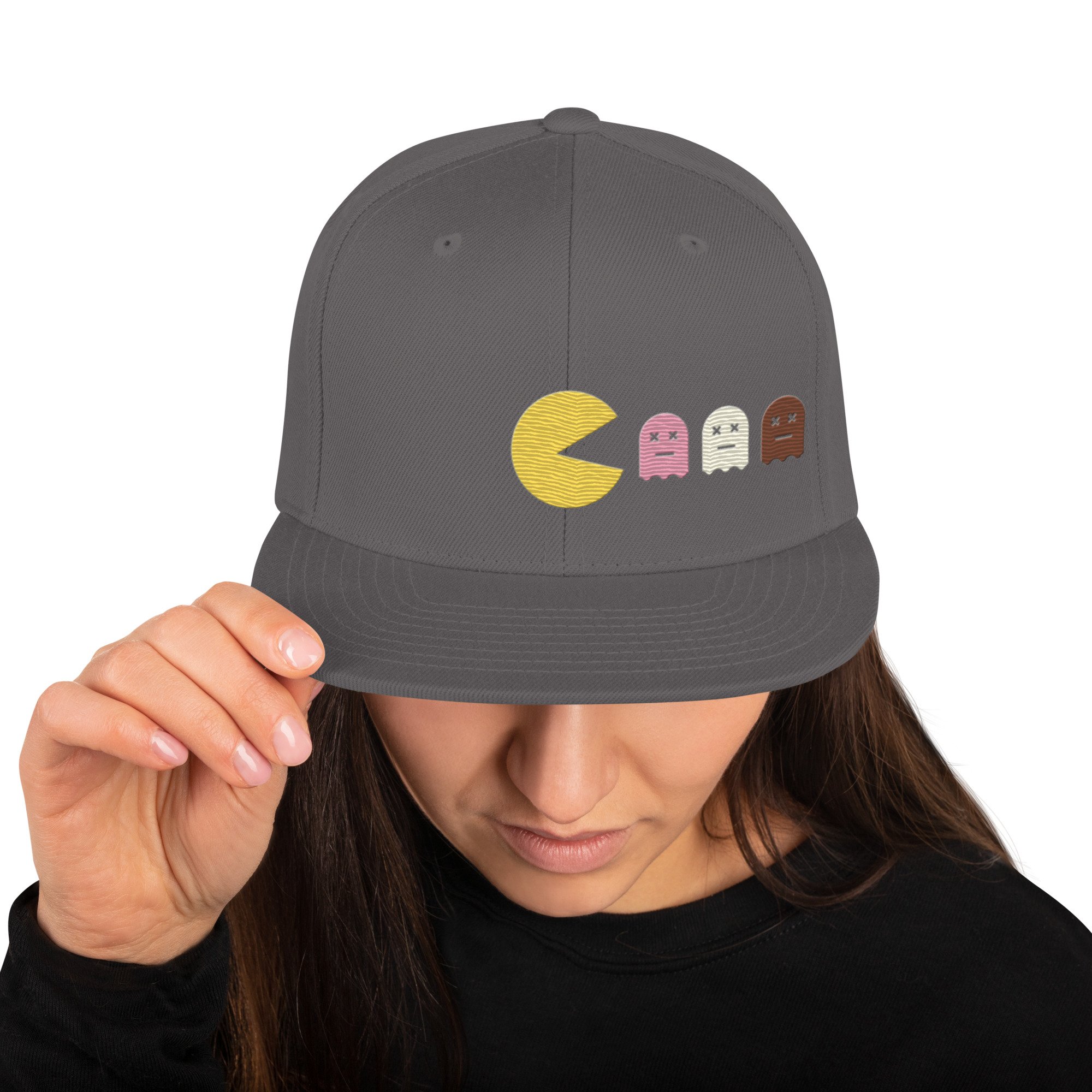 classic-snapback-dark-grey-front-676355eb4ee3d.jpg