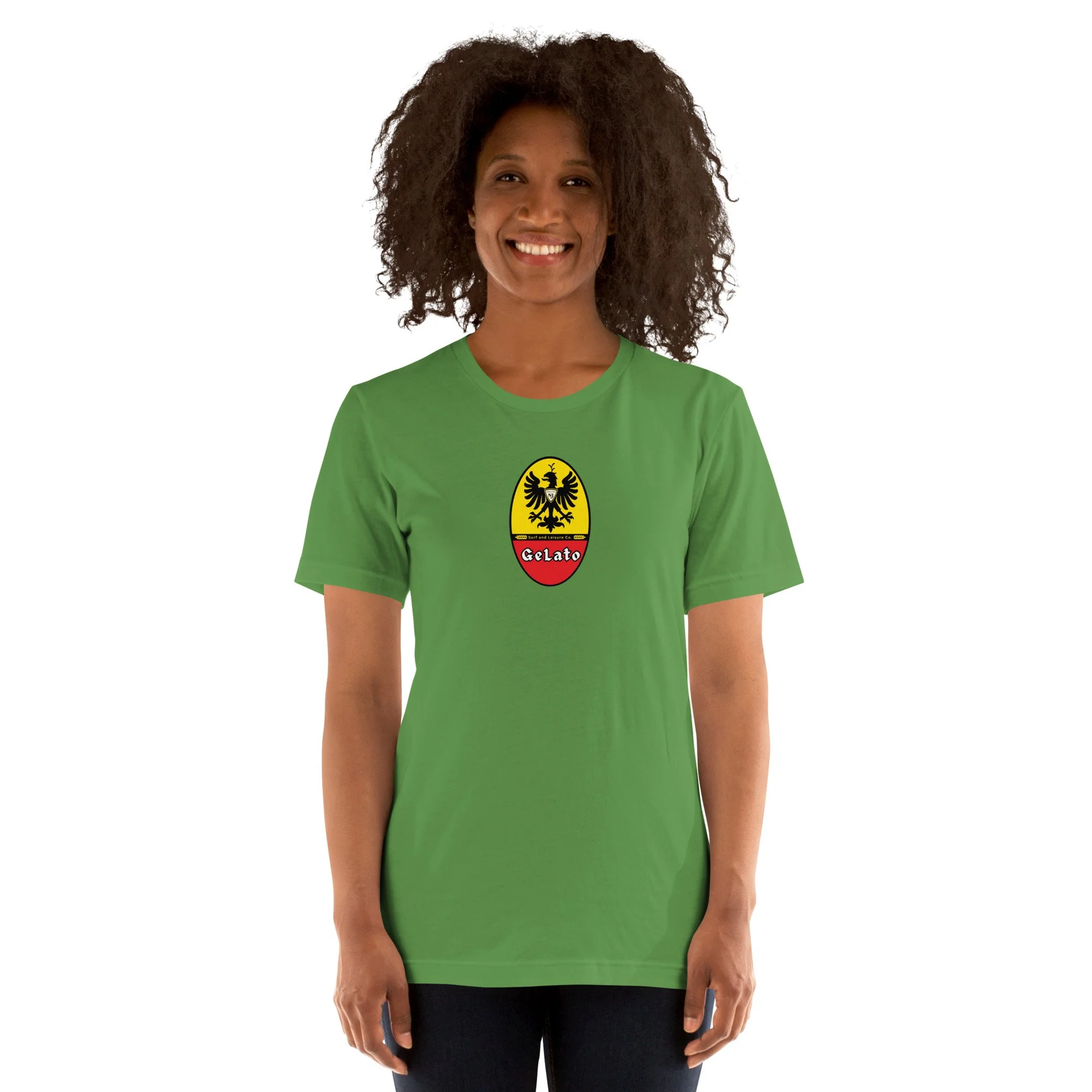 unisex-staple-t-shirt-leaf-front-682e99b8d2007.jpg