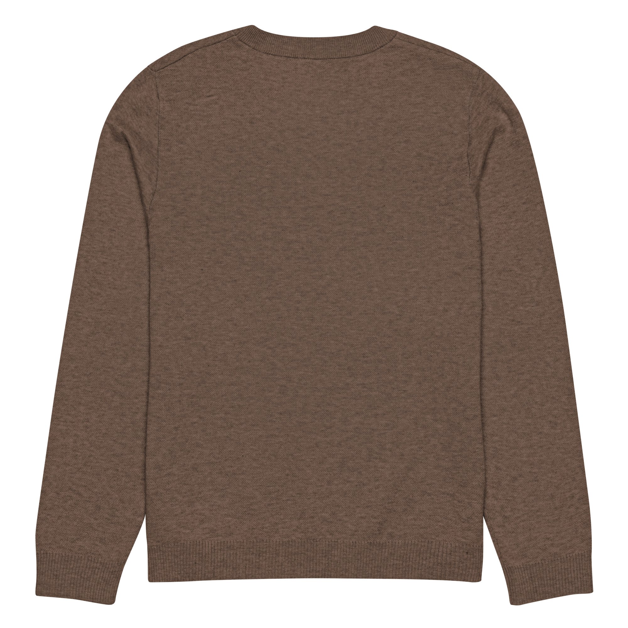 classic-fit-knitted-crew-neck-sweater-custom-m-back-6833ff3d7f9a9.jpg