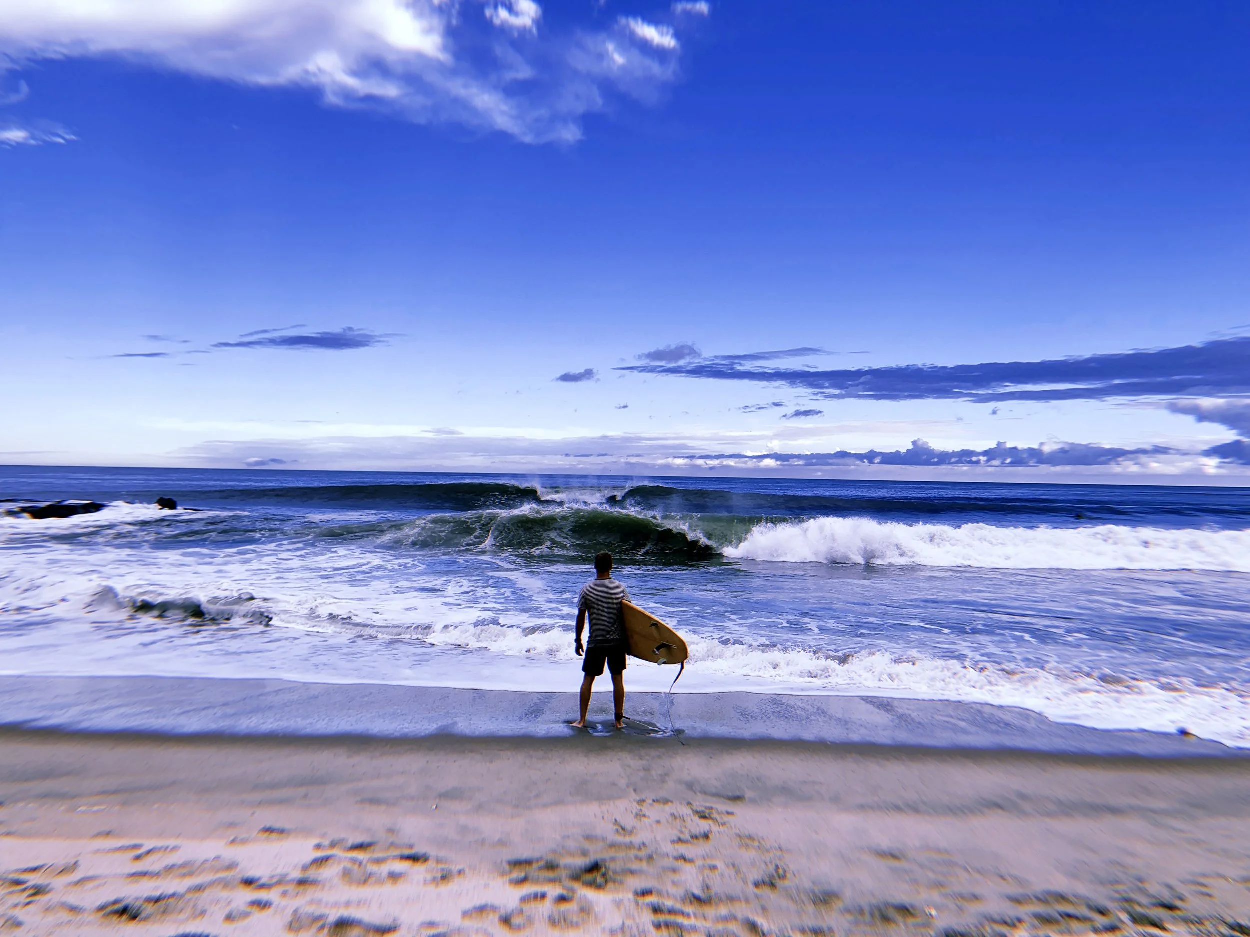 2021-08-22 17:54:55.270.jpeg