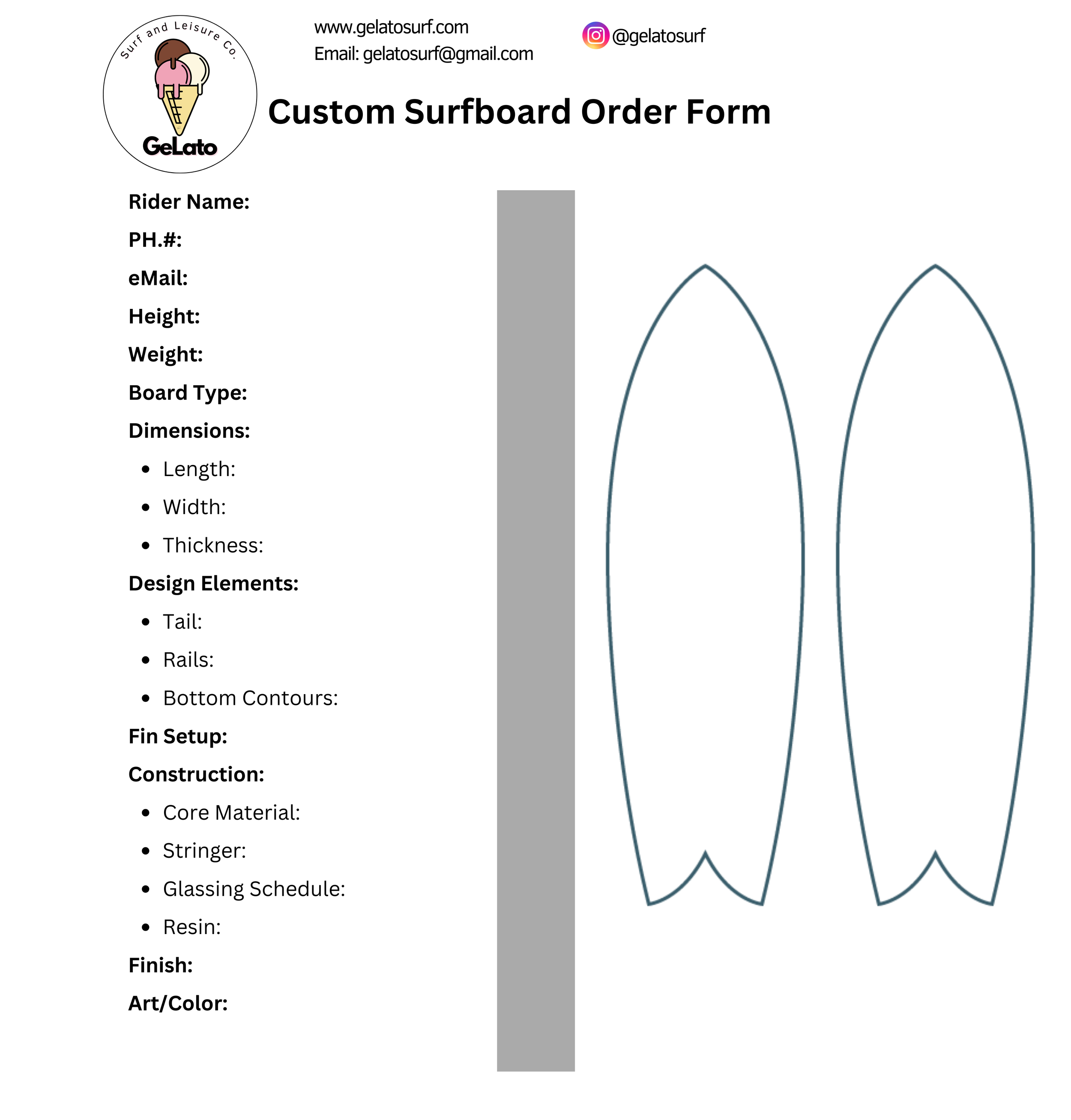 fish order form.png