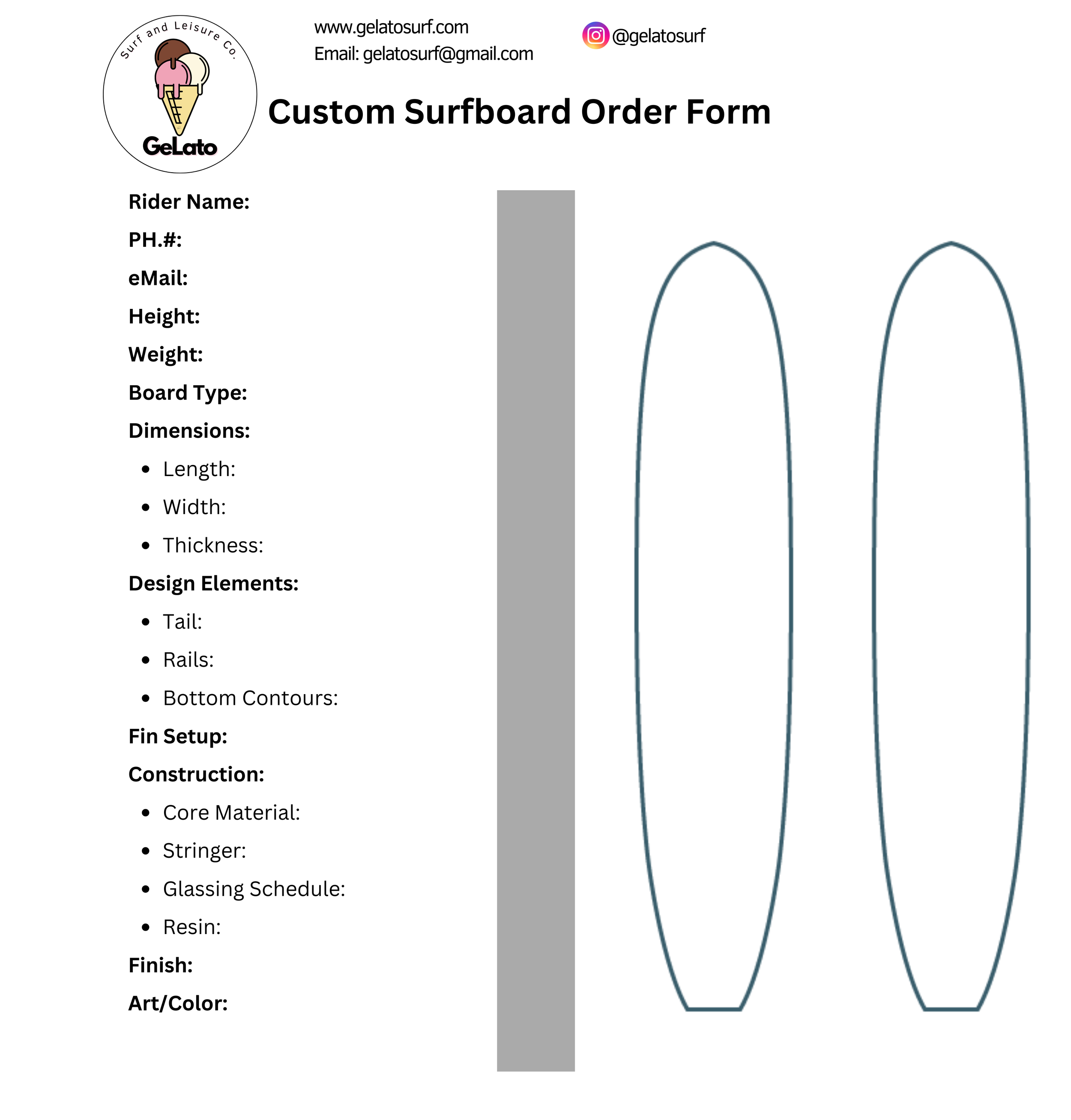 Longboard order form.png