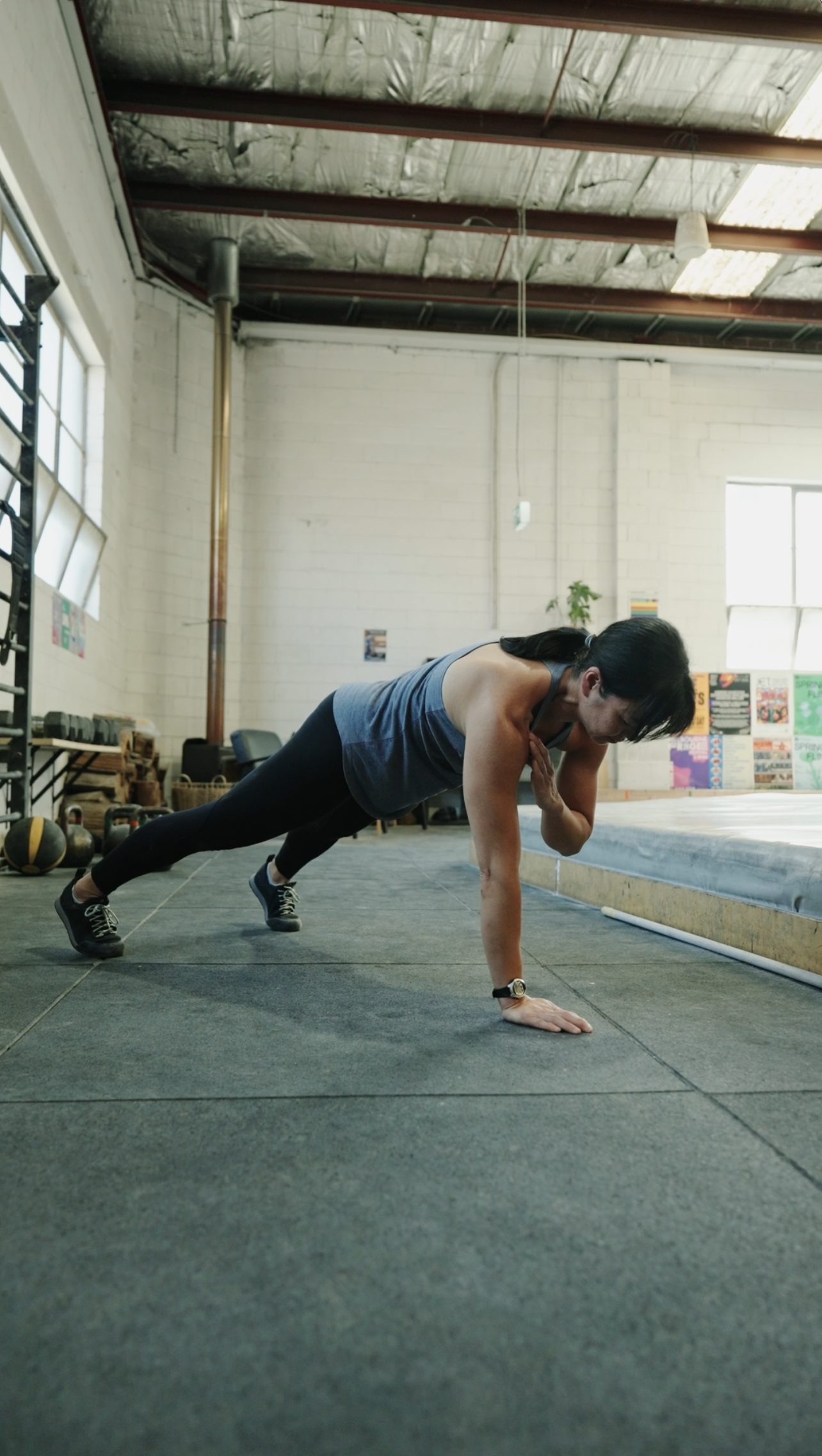 Screen Shot 2024-10-25 at 4.24.45 pm.png