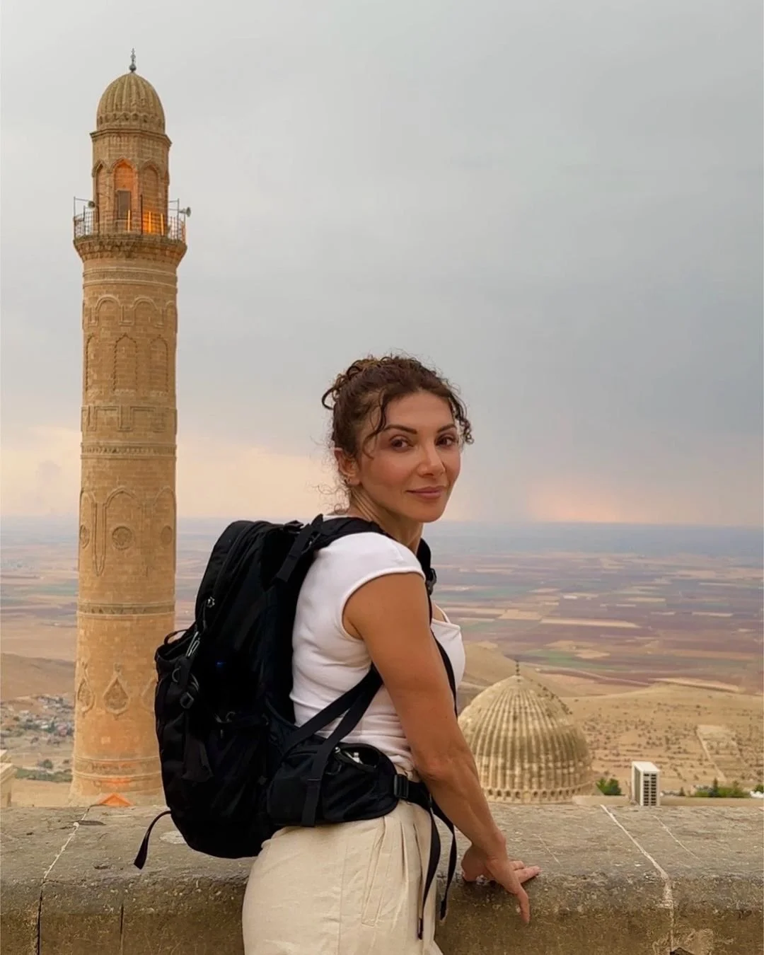 JPEG image-443F-9983-CF-0.jpeg