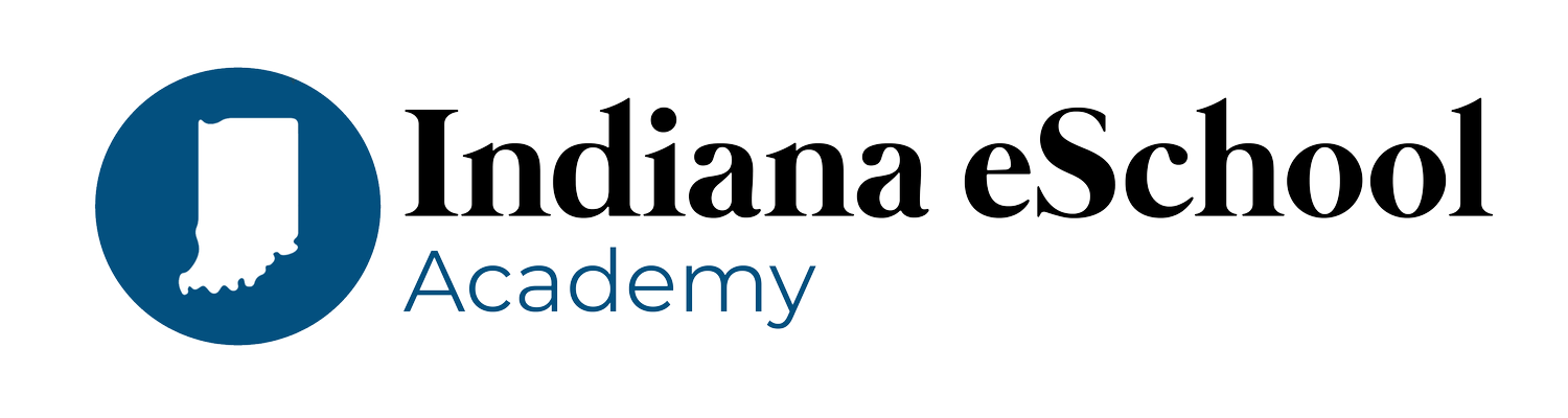 Indiana Online Learning Academy