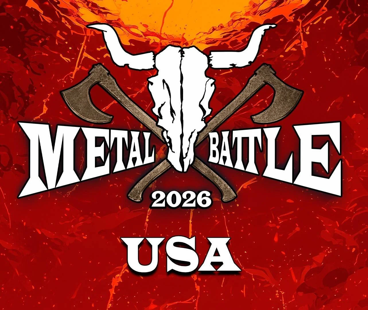 wackenmetalbattleusa2026.jpg