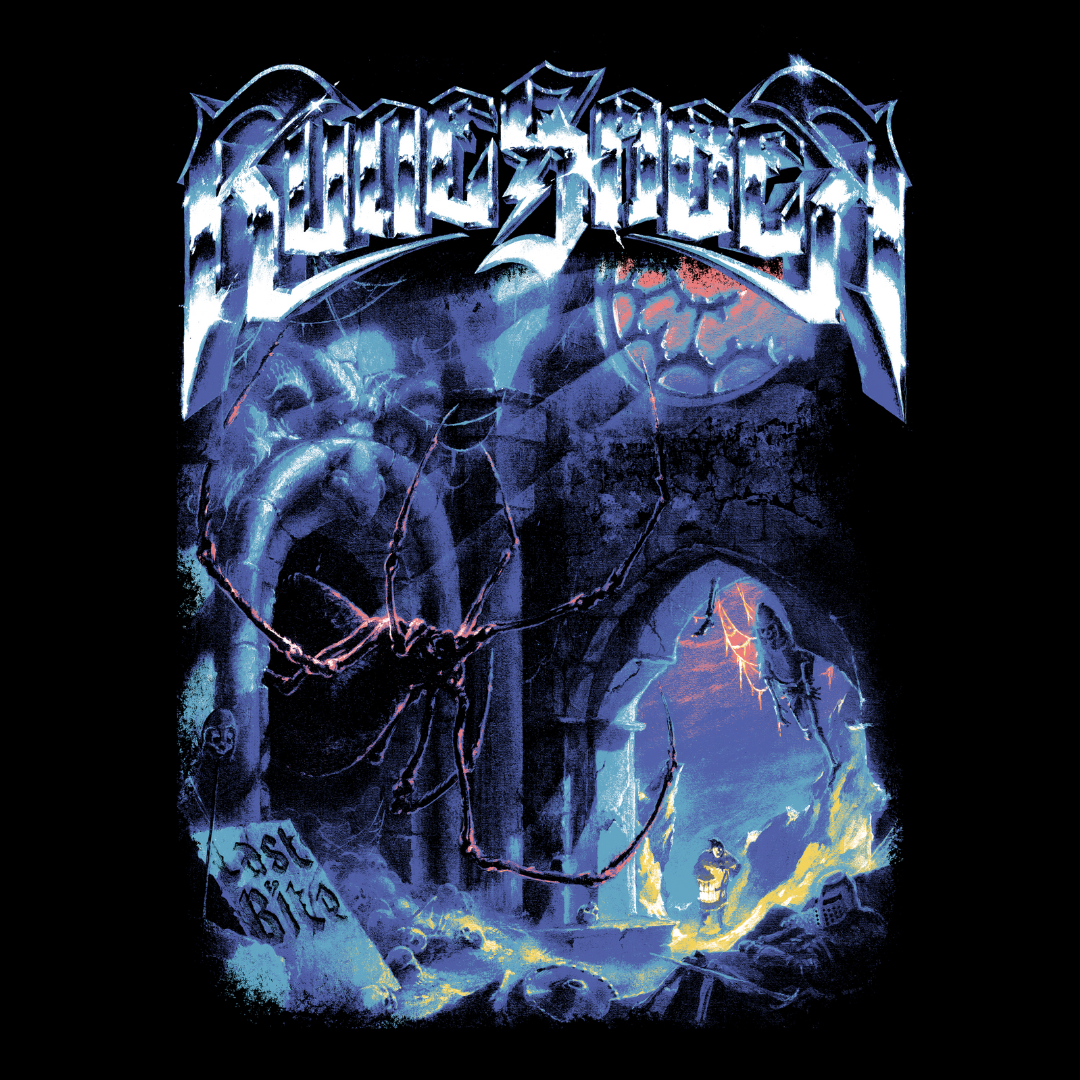 LAST BITE GRAPHIC.png