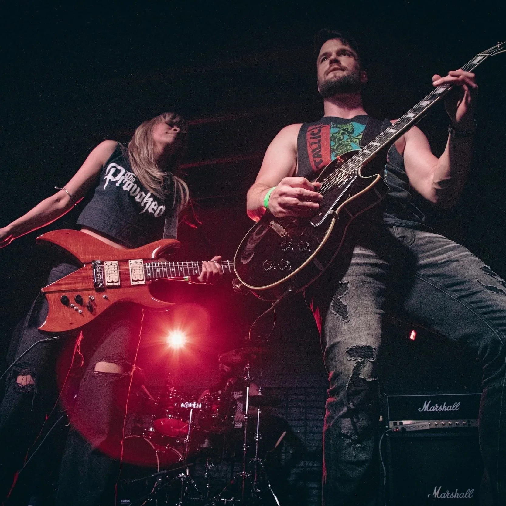 RUNESABER+AT+WACKEN+METAL+BATTLE.jpg (Copy)