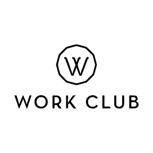 Work Club.jpg