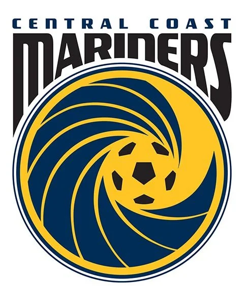 Logos_Central_Coast_Mariners.jpeg