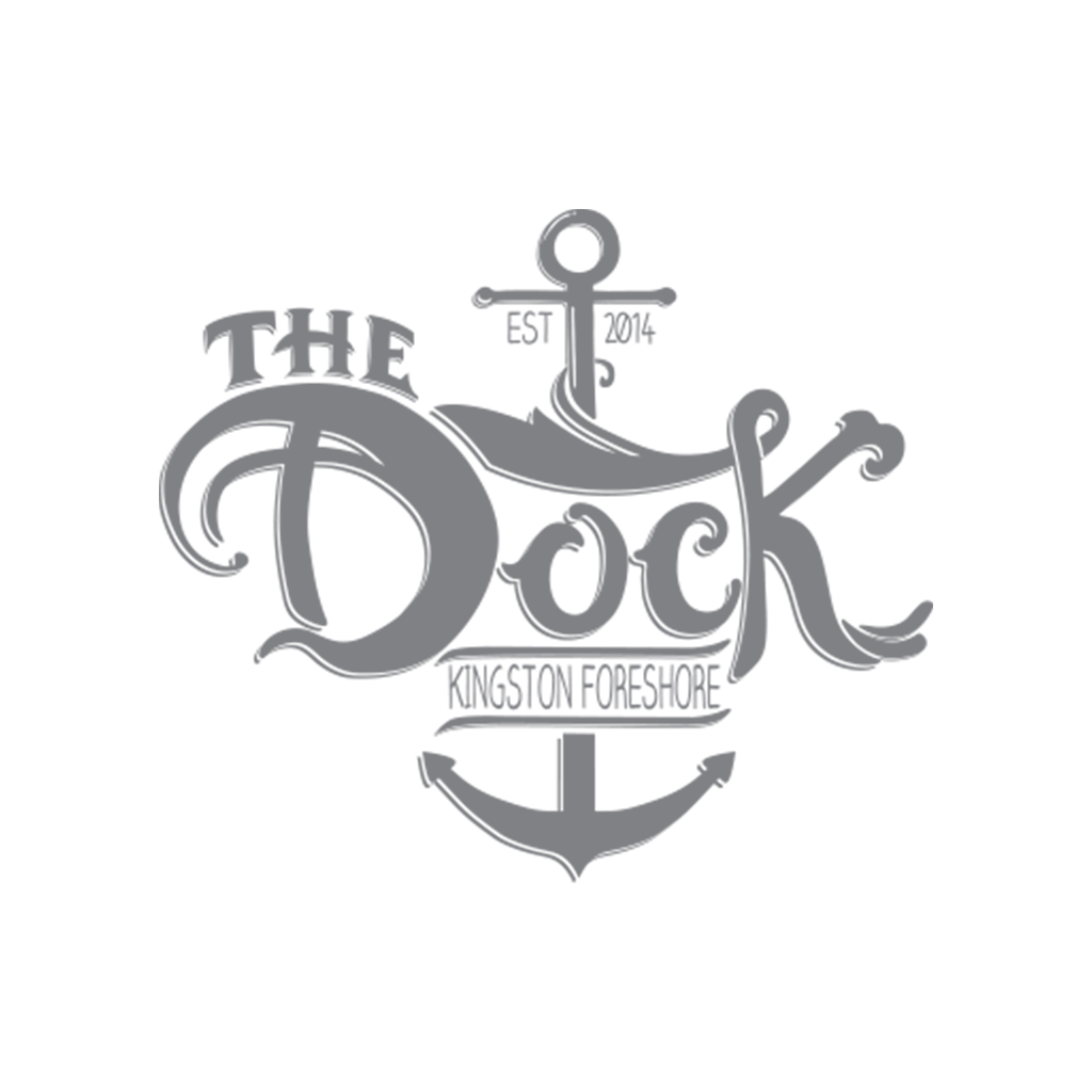 Logo_The_Dock_Square.png