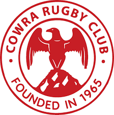 cowra.png