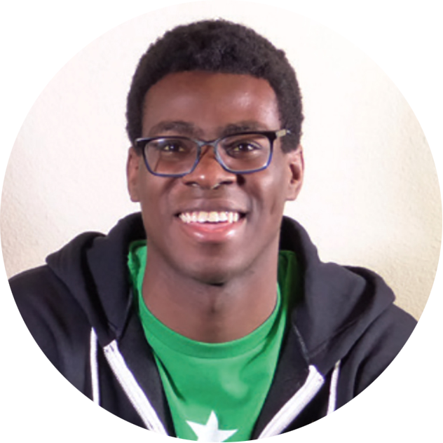 stephen-ajayi-yearone.png
