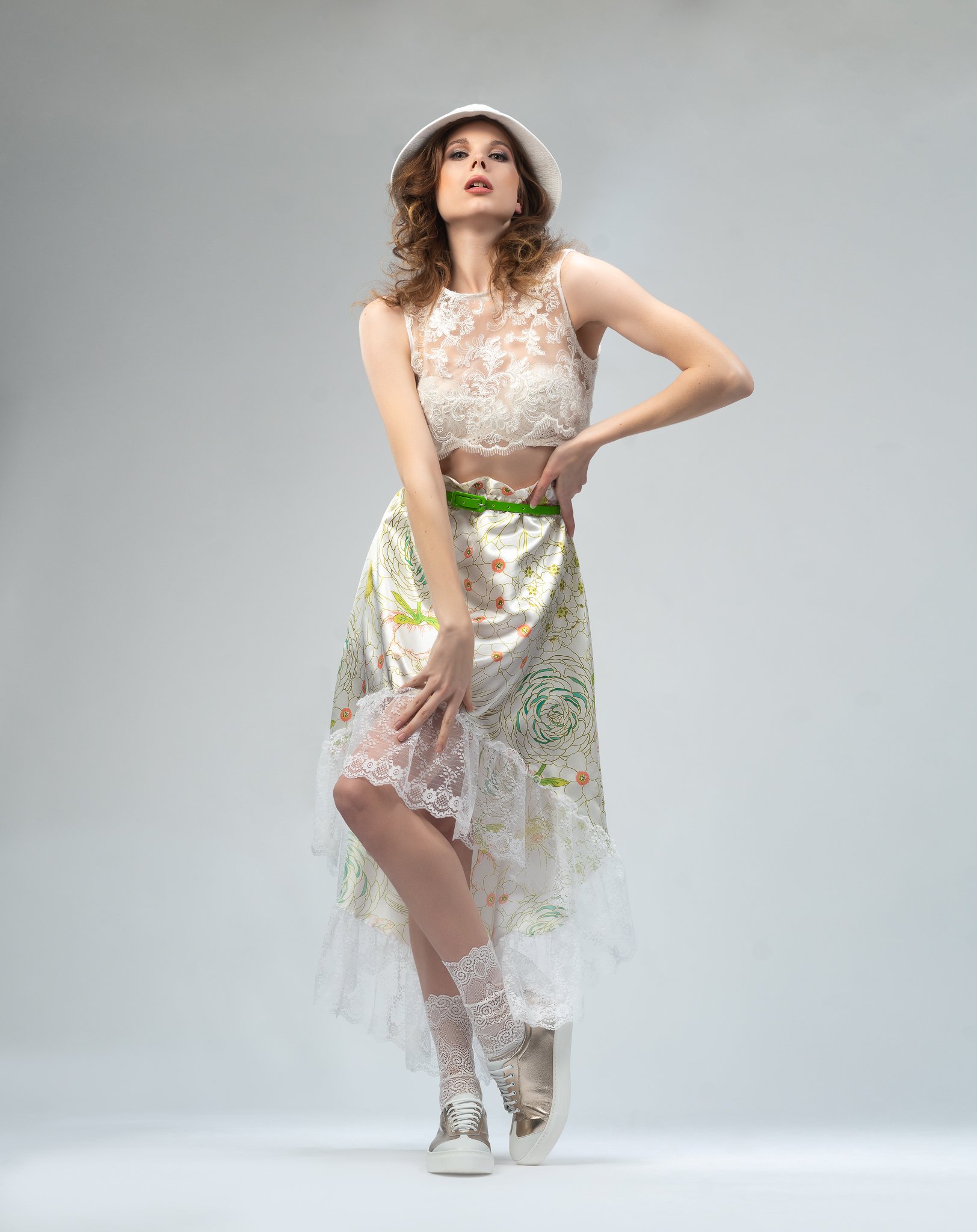 Perrillo-SlipAway-3.jpg