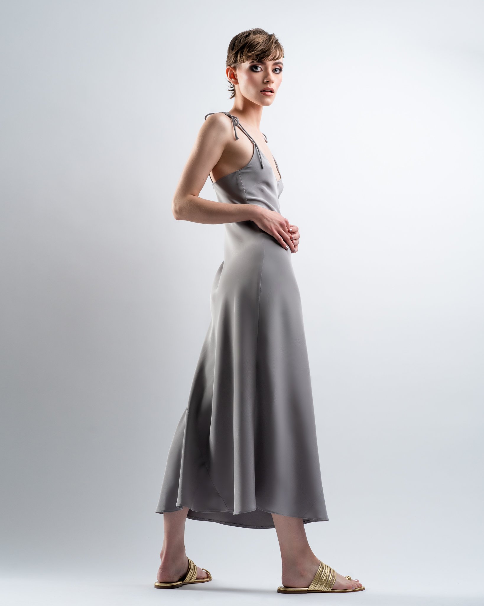 Perrillo-SlipAway-8.jpg