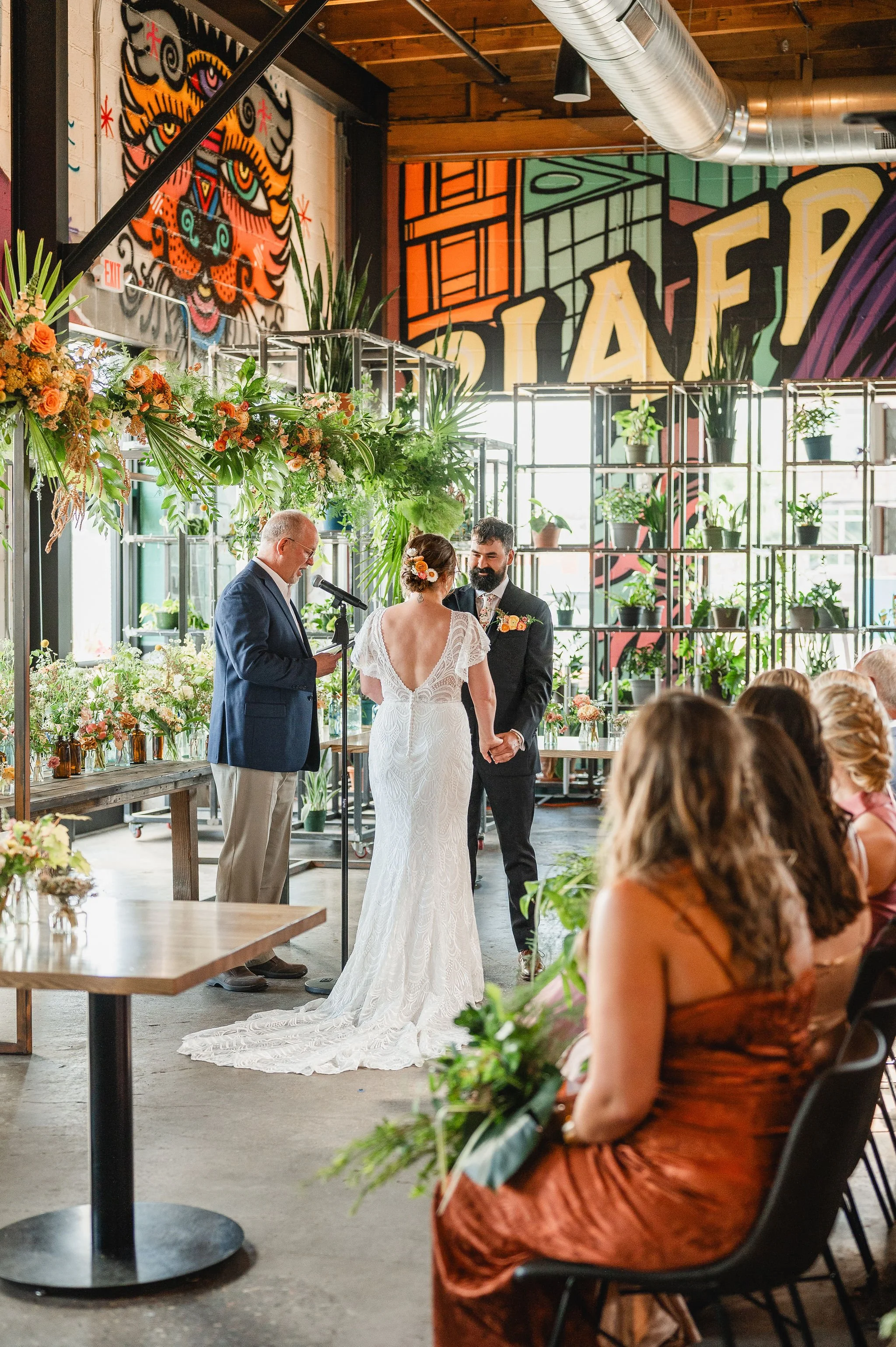 Eau claire wedding fair | Beachweddingtips.com Eau claire wedding fair | Beachweddingtips.com