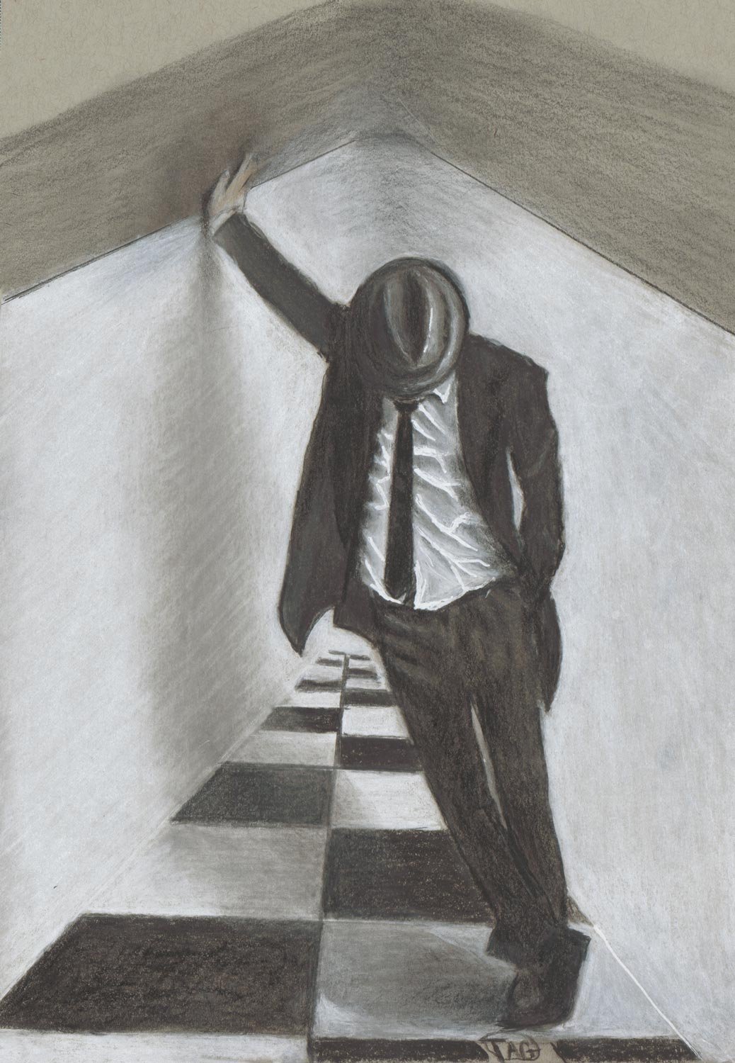 Smooth Criminal