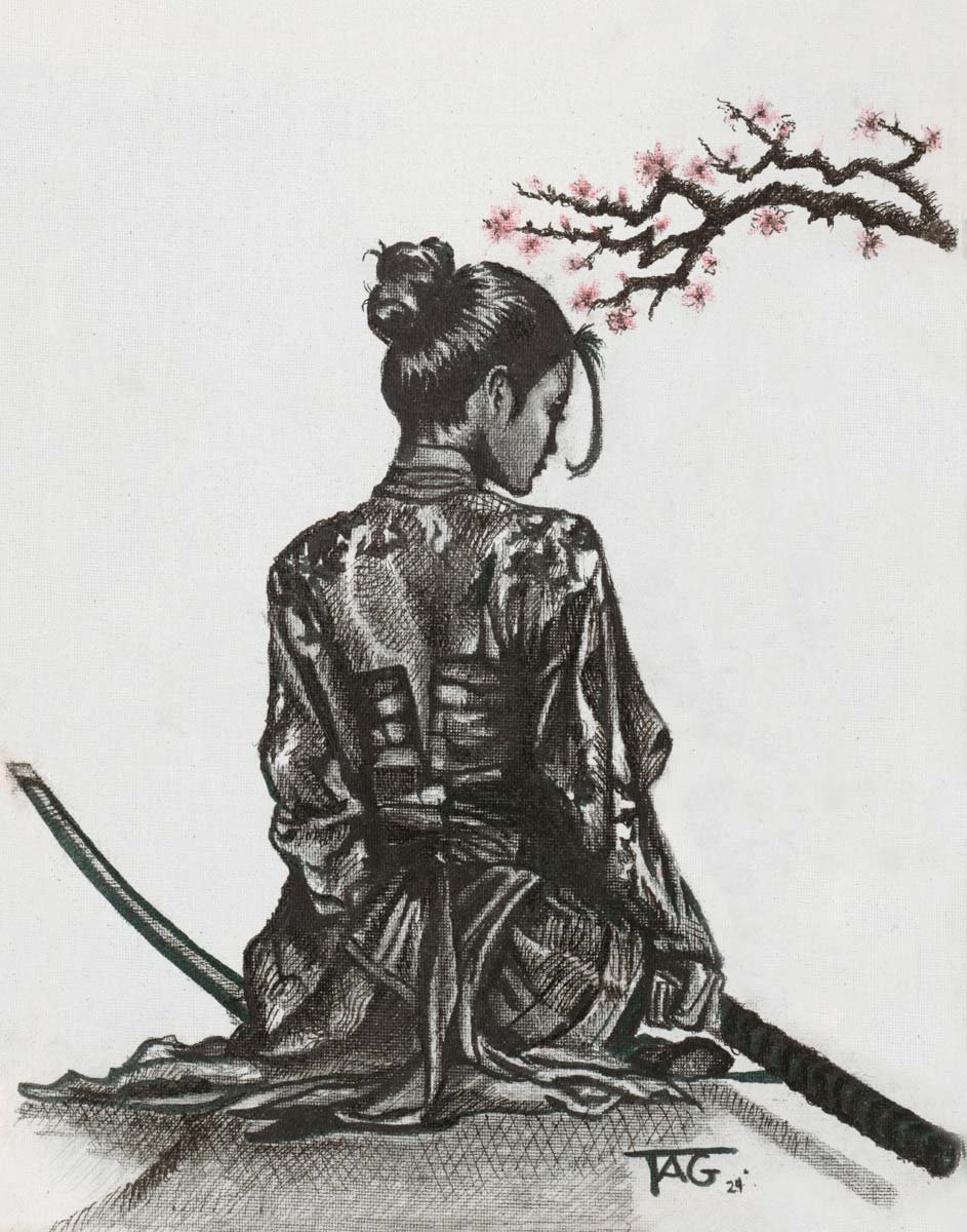 Geisha-Girl-cc.jpg