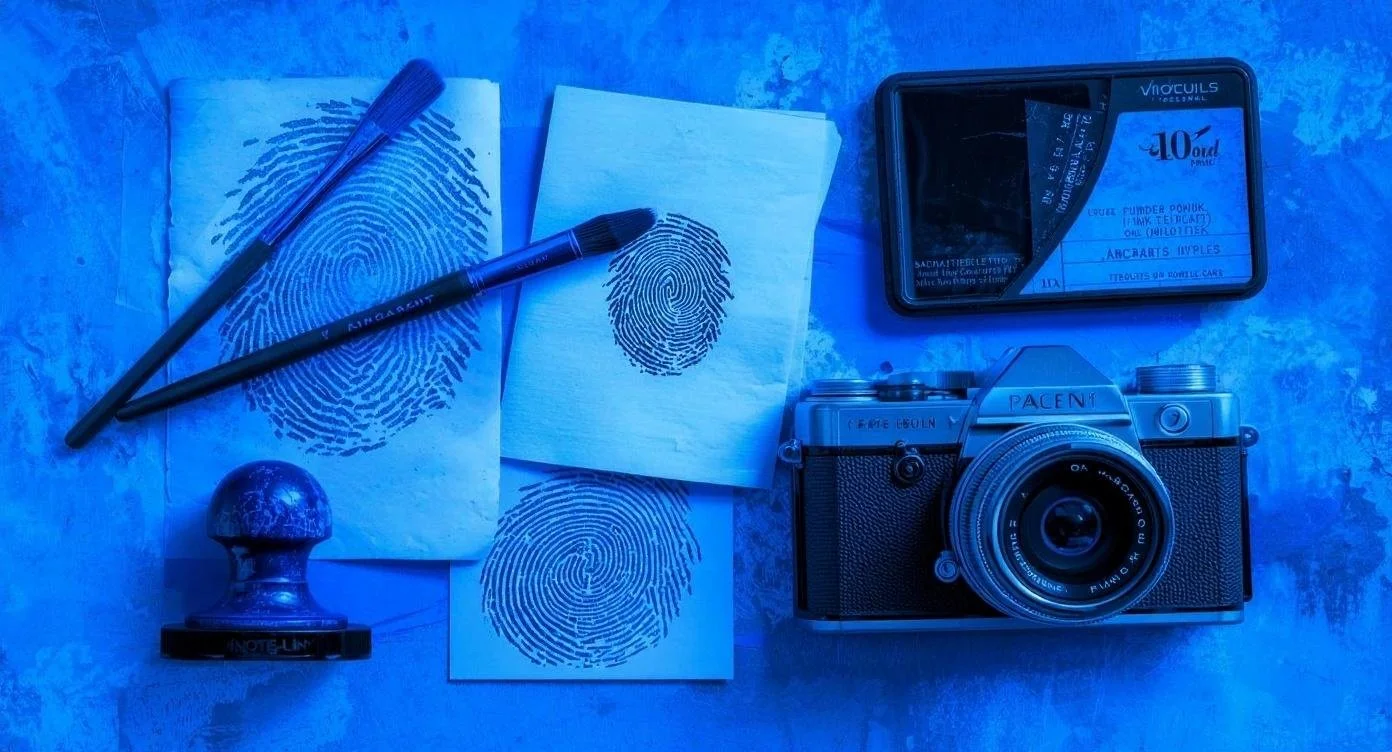 Reflecting on 2025: Our Year-End Recap and Why We Love Serving Casa Grande