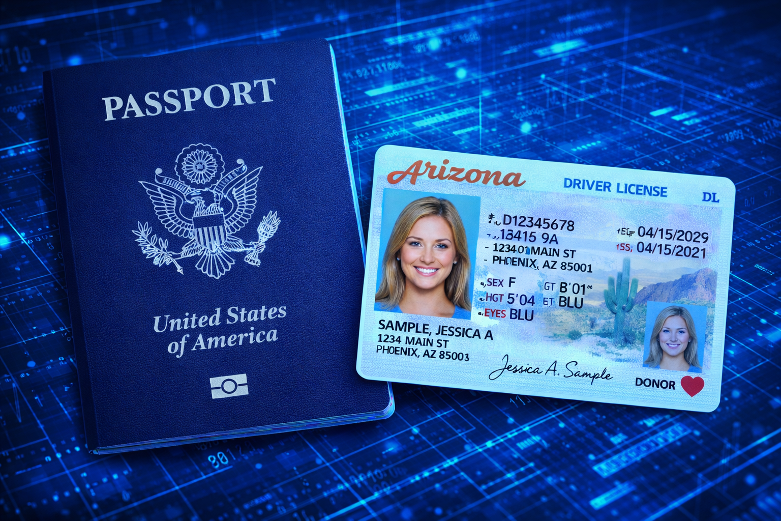 TIP’s Tip of the month - February 2026