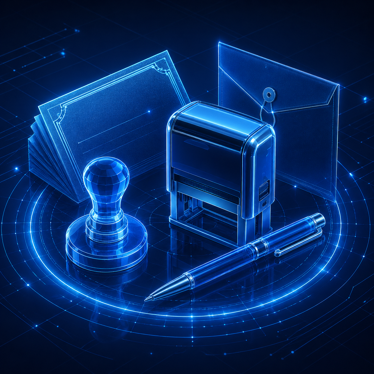 TIP’s Tip of the Month - May 2026