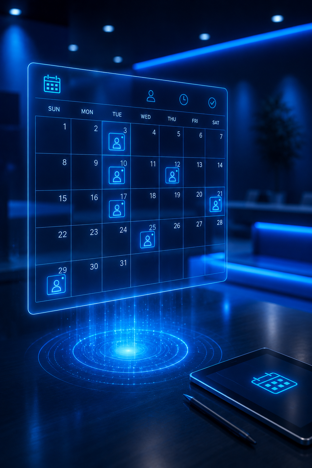 TIP’s Tip of the Month: June 2026