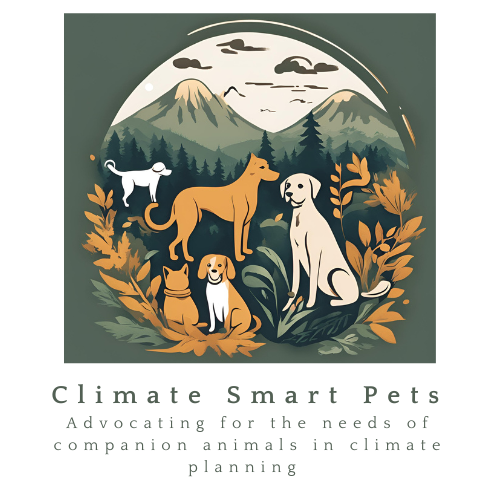 Climate Smart Pets